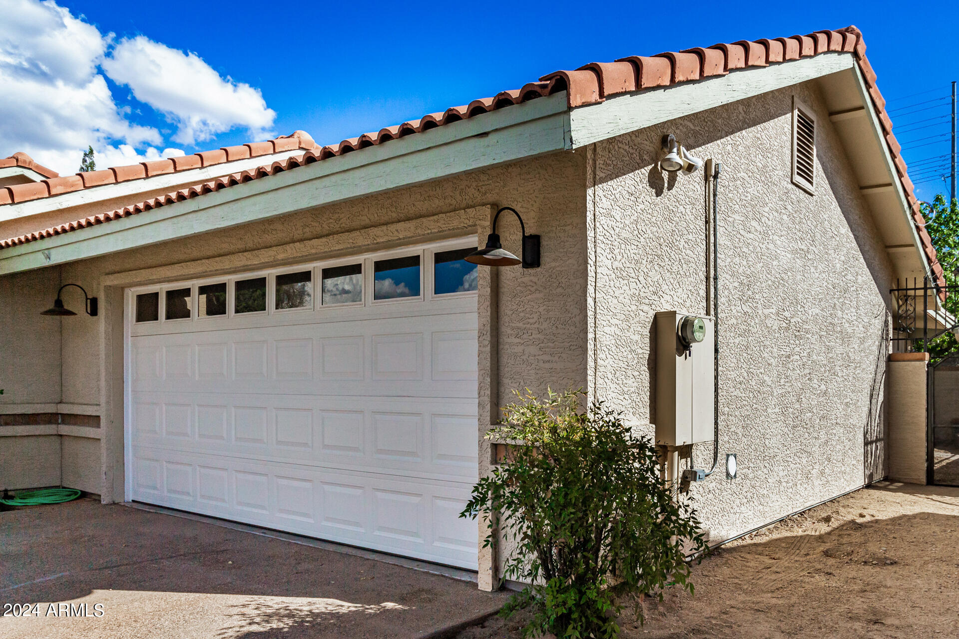 2159 W TERRACE Drive