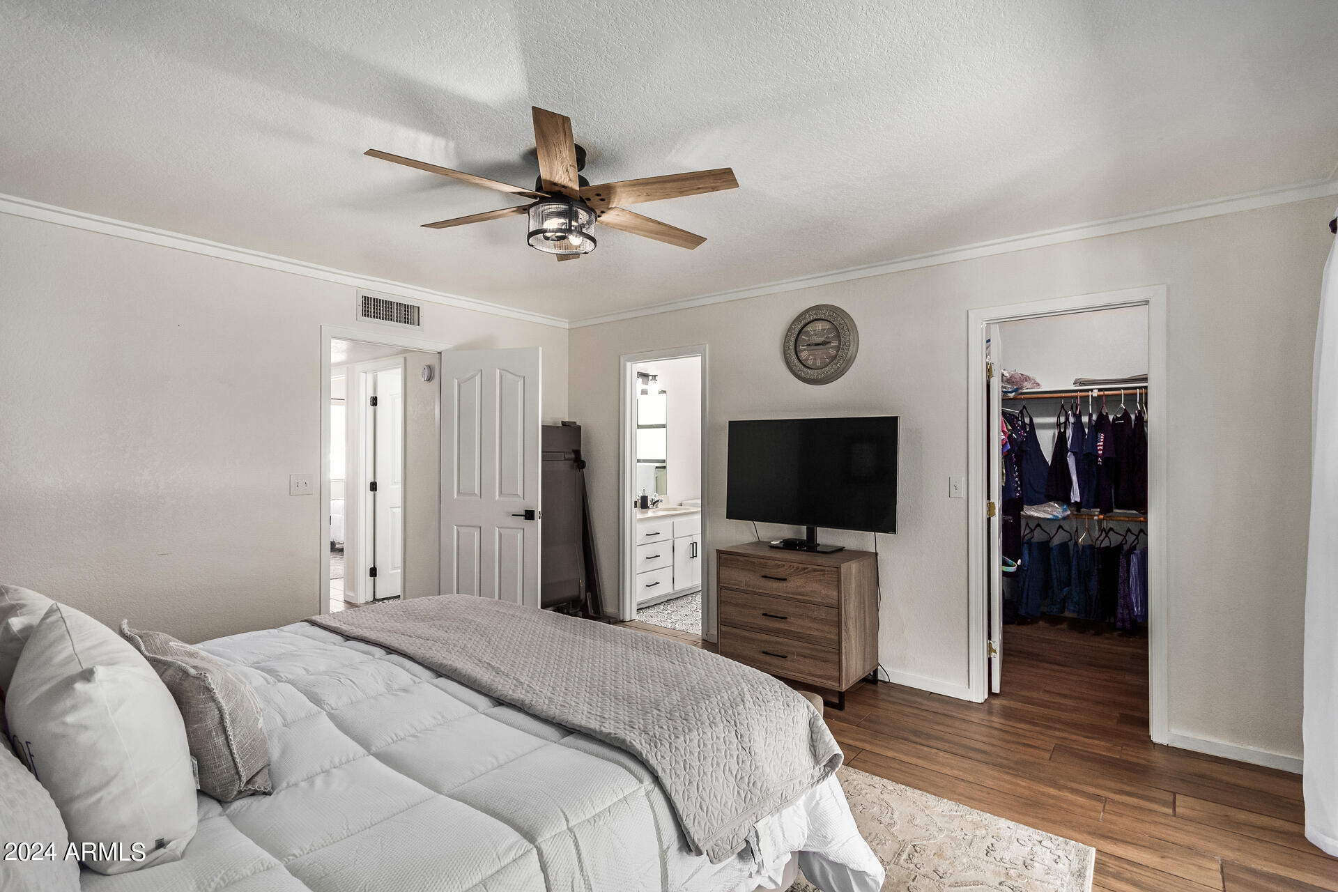 2159 W TERRACE Drive