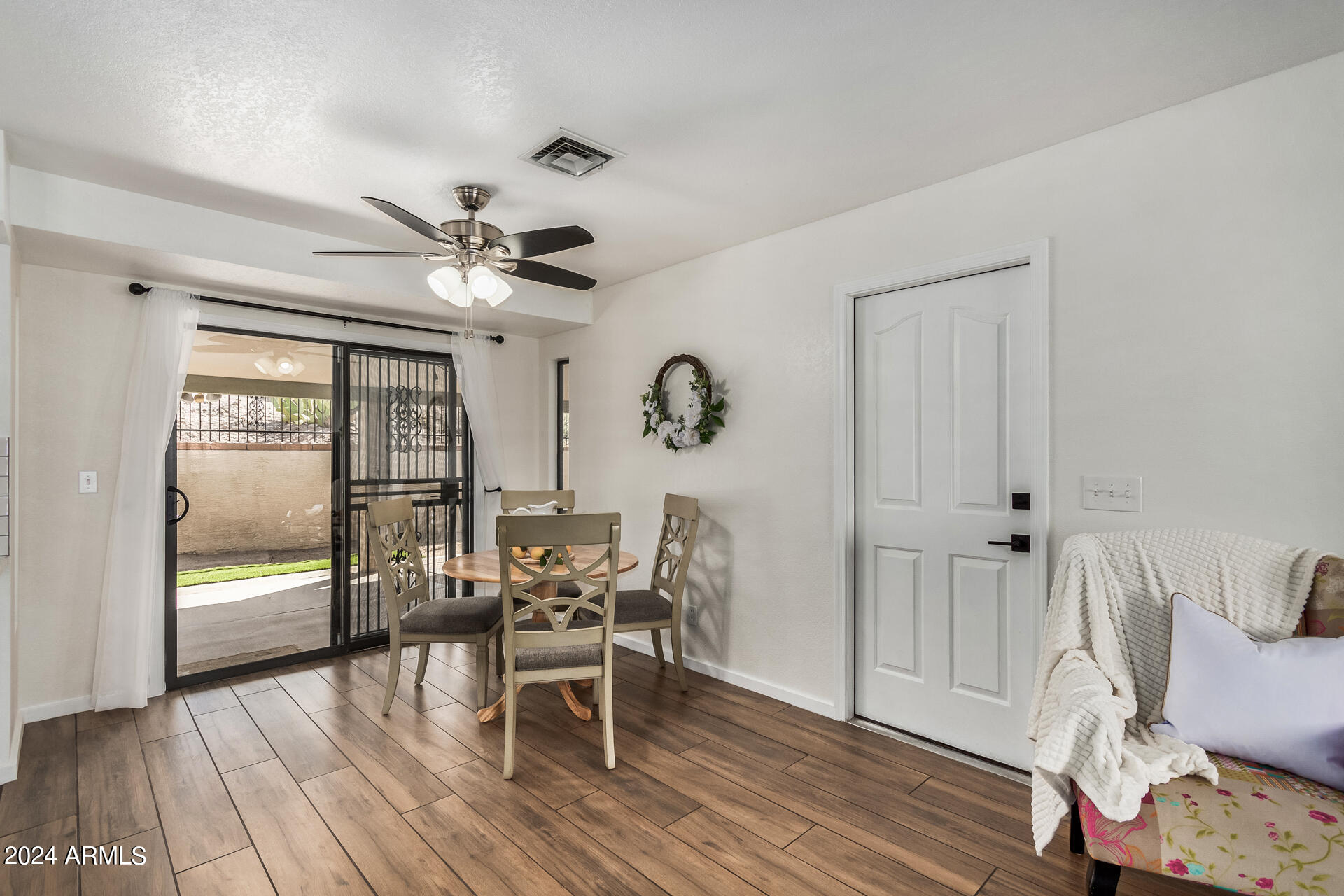 2159 W TERRACE Drive