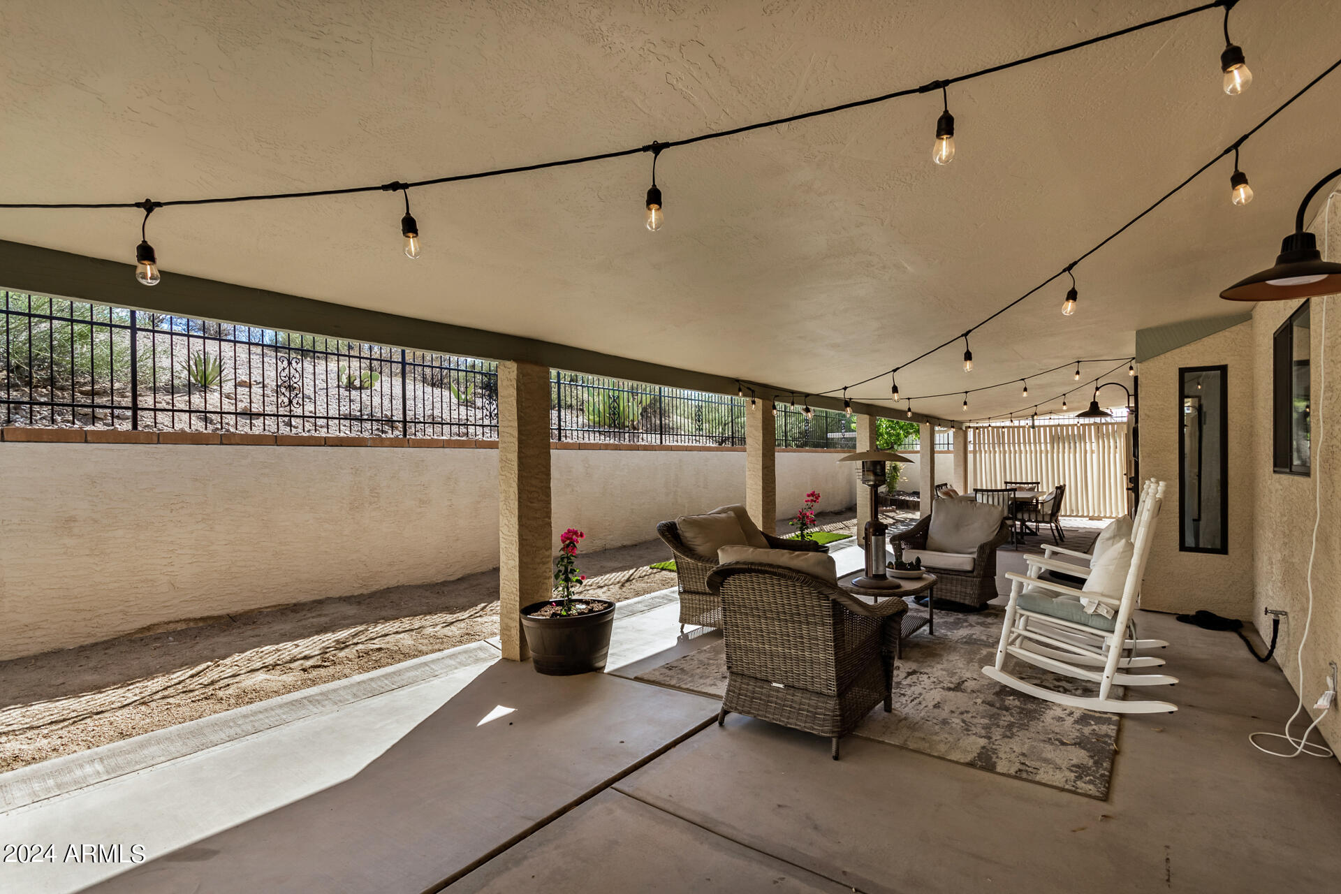 2159 W TERRACE Drive