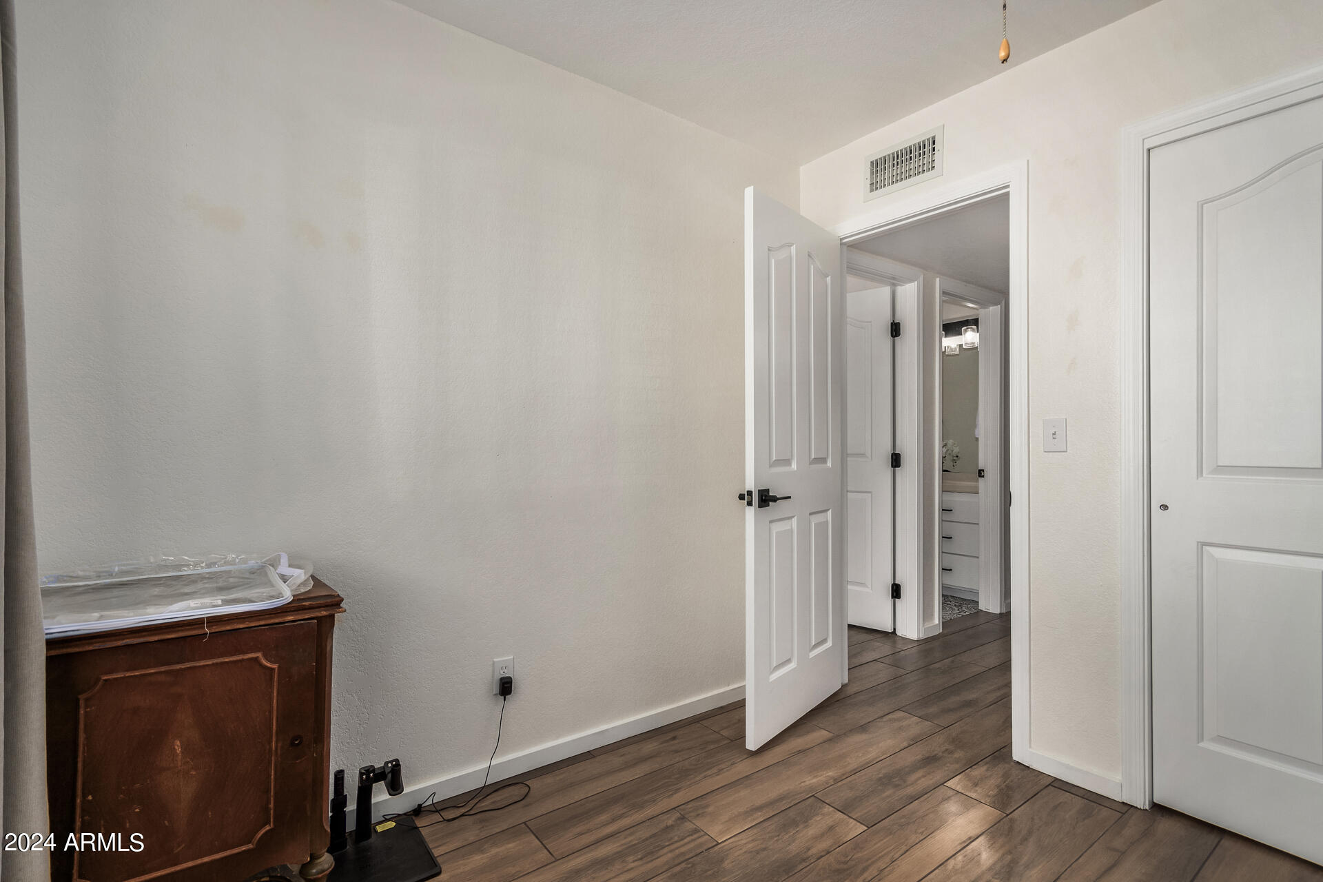 2159 W TERRACE Drive