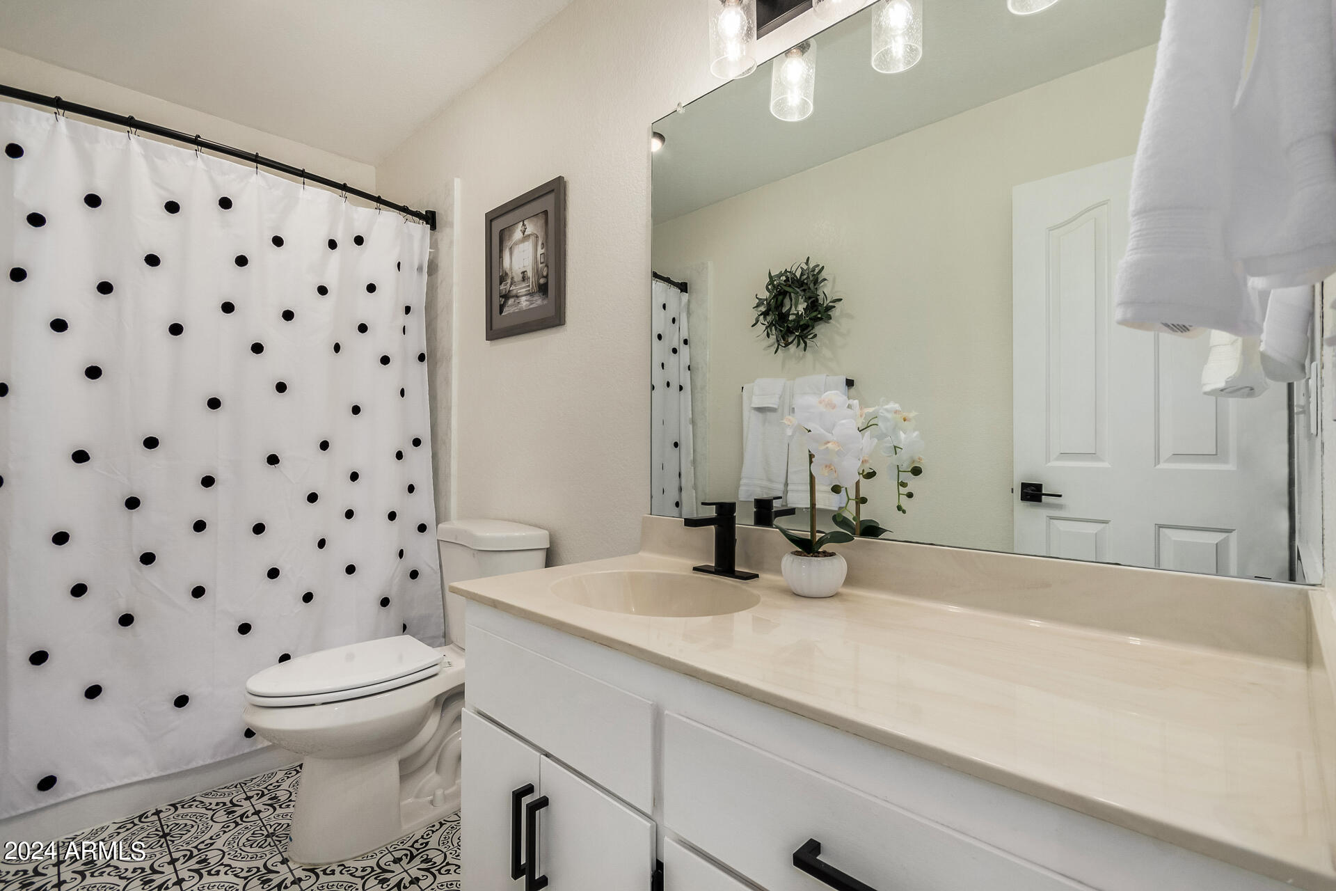 2159 W TERRACE Drive