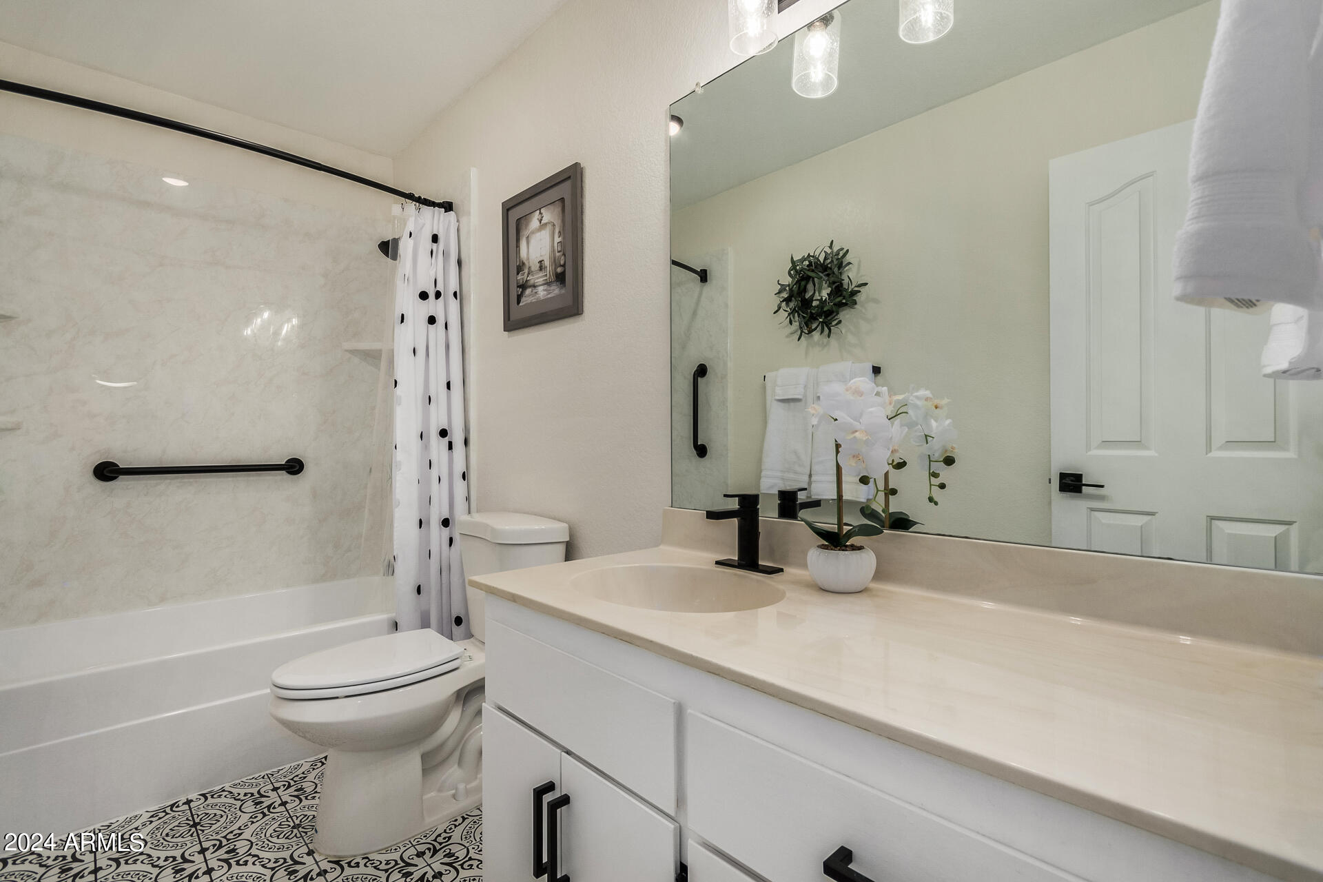 2159 W TERRACE Drive