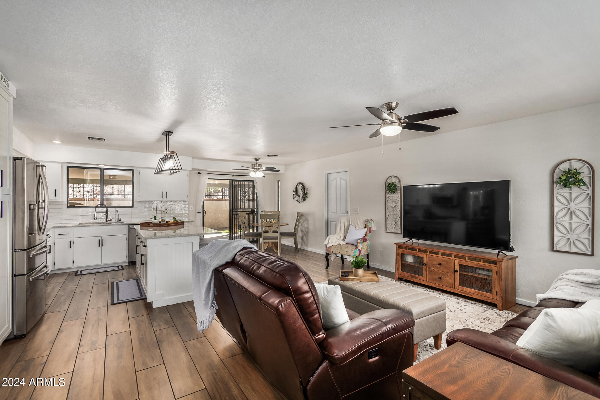 2159 W TERRACE Drive