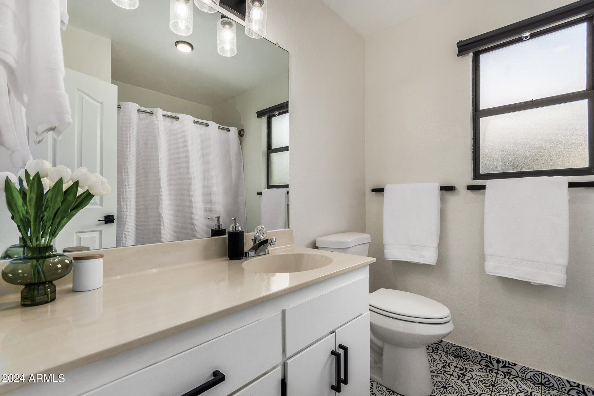 2159 W TERRACE Drive