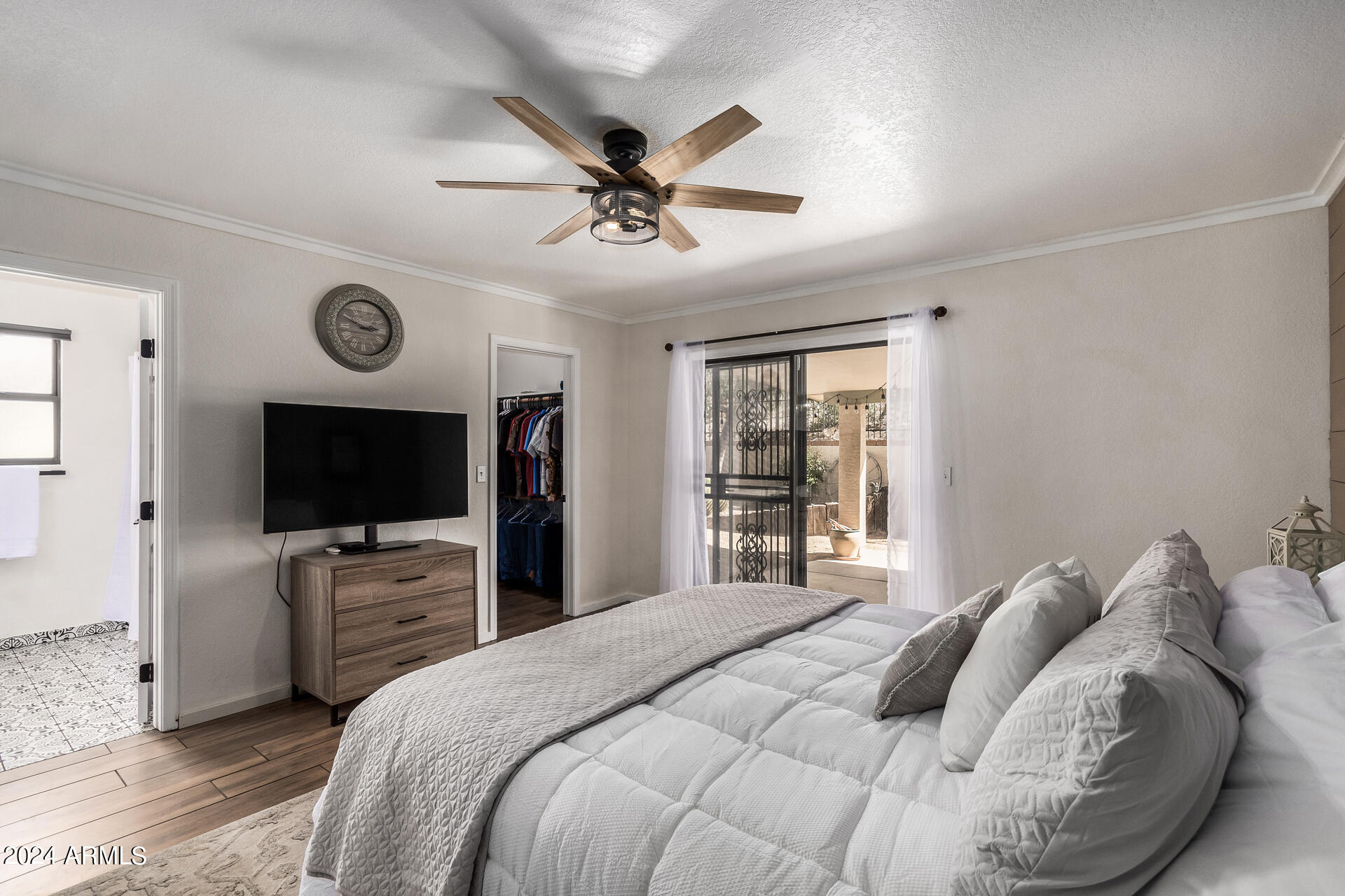 2159 W TERRACE Drive