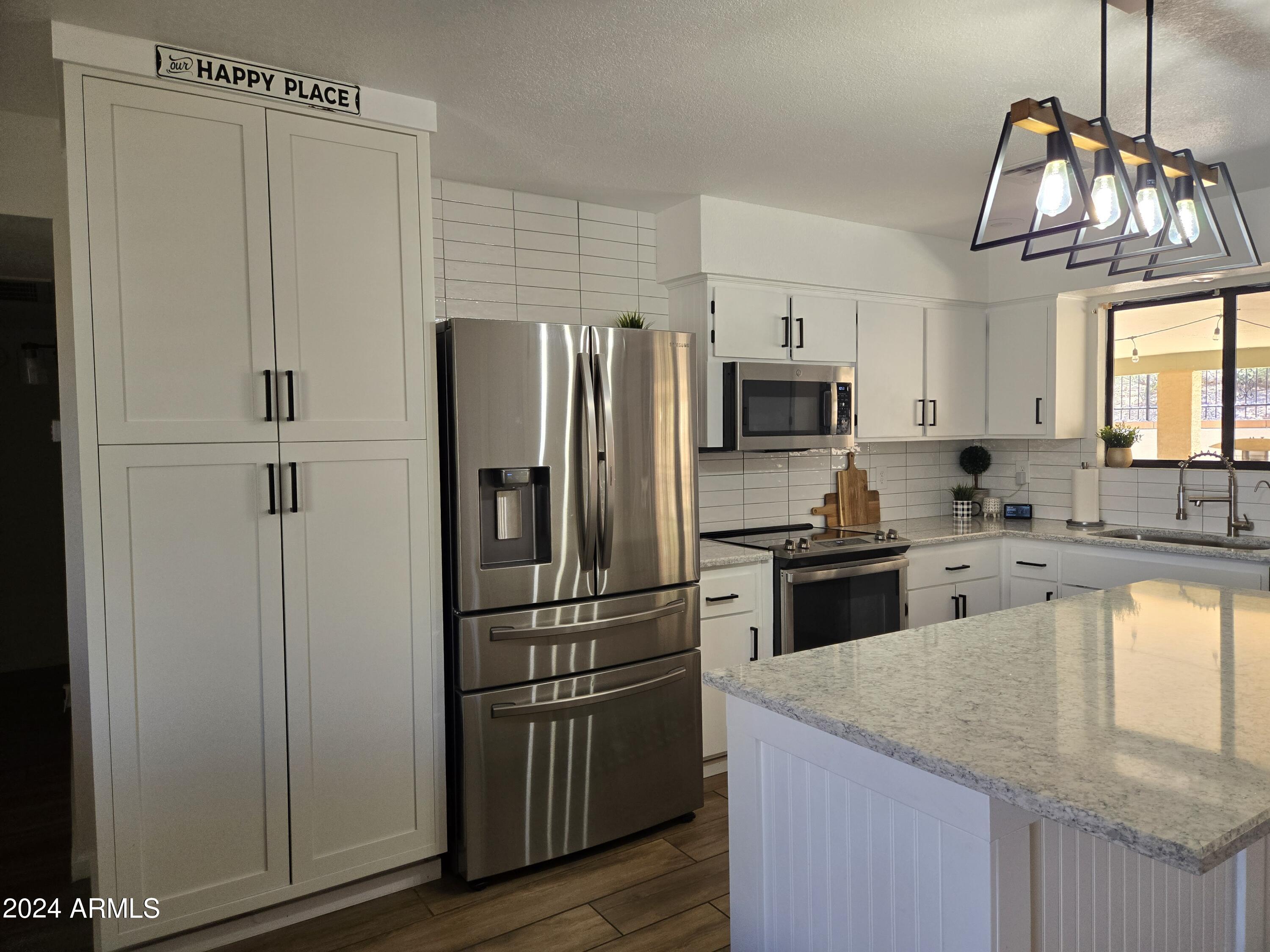 2159 W TERRACE Drive