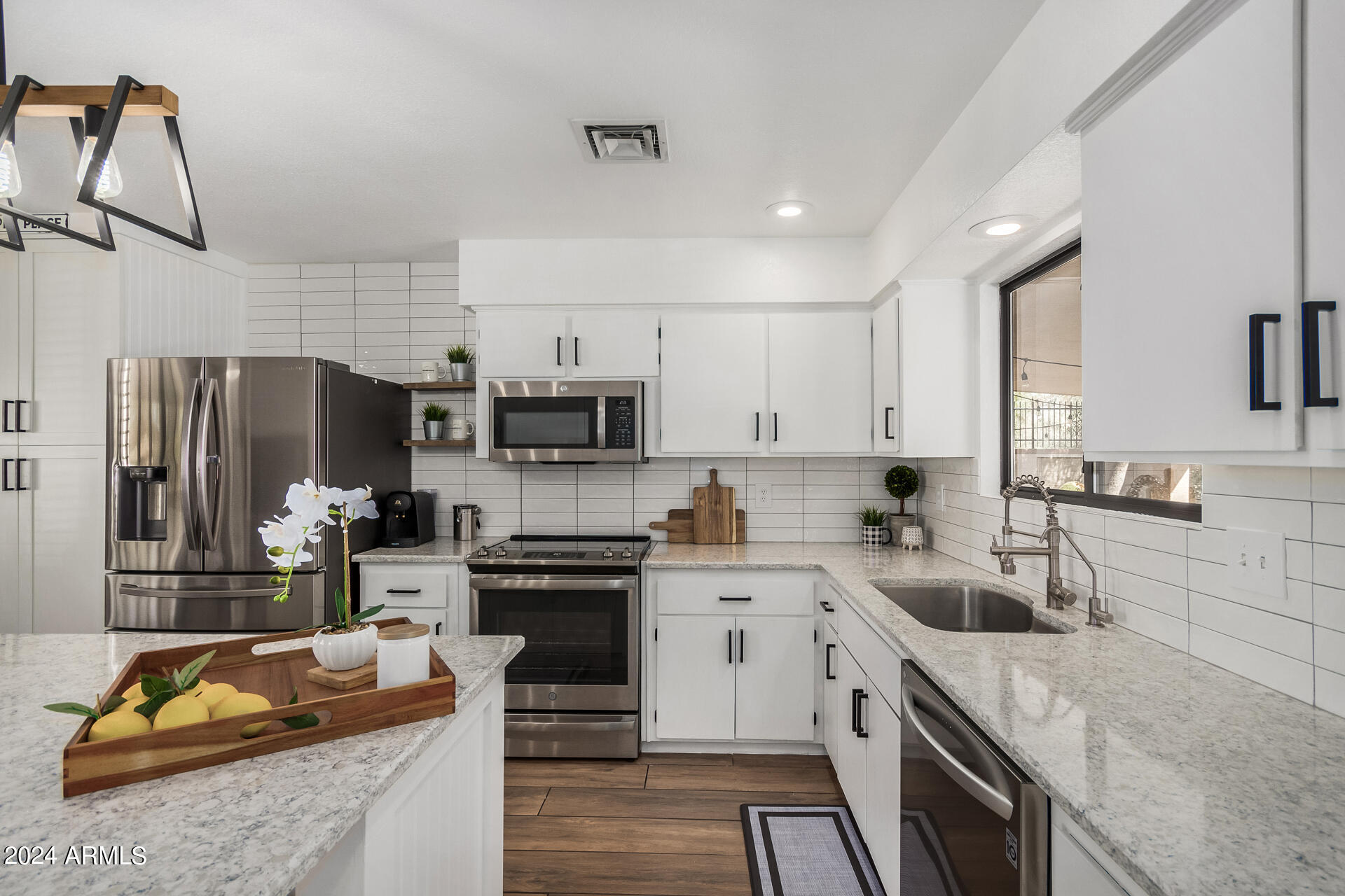 2159 W TERRACE Drive