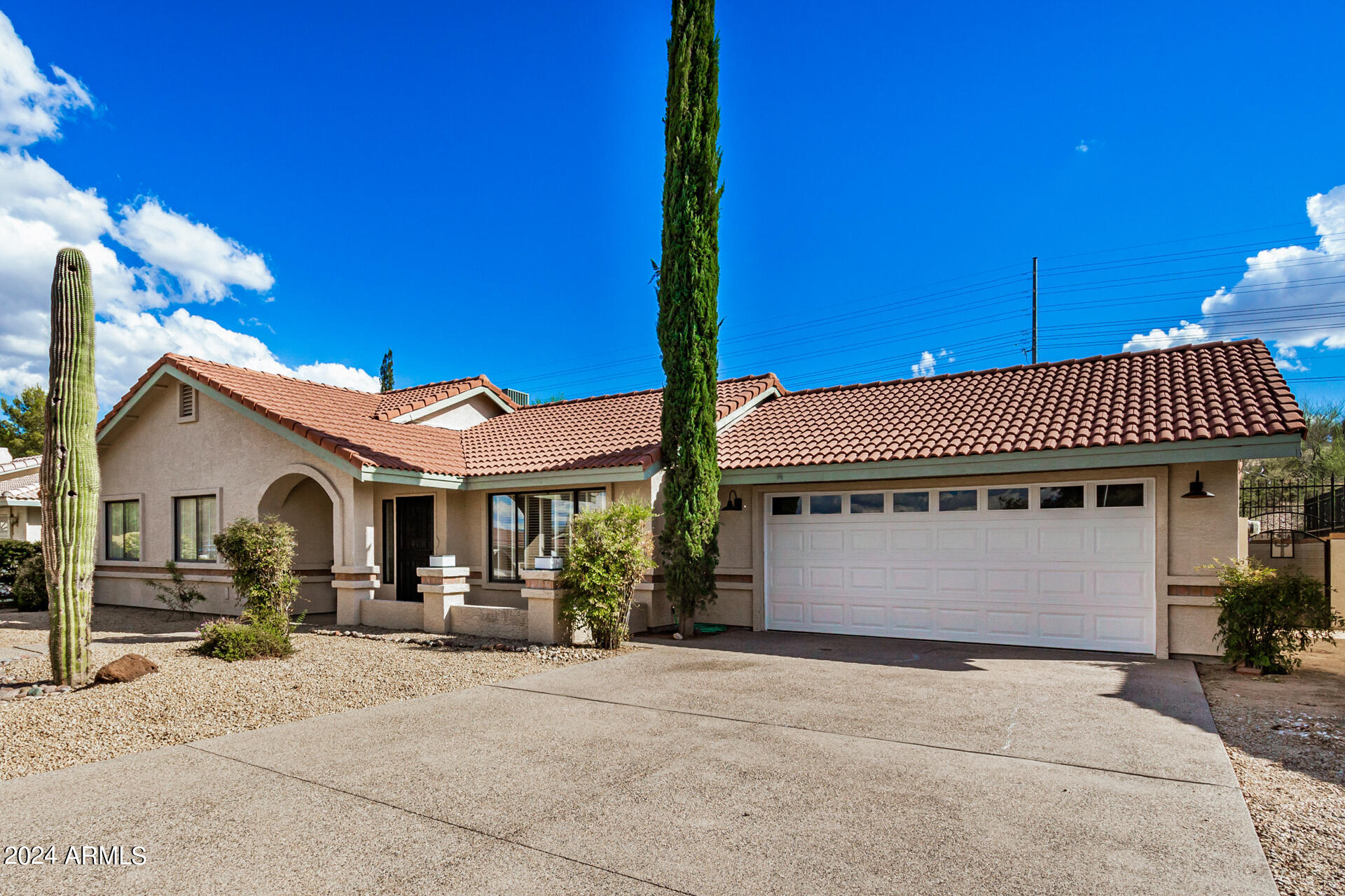 2159 W TERRACE Drive