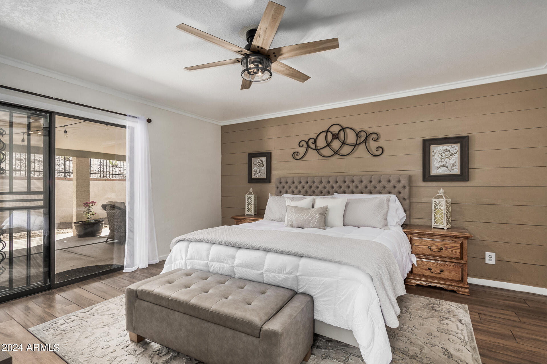 2159 W TERRACE Drive