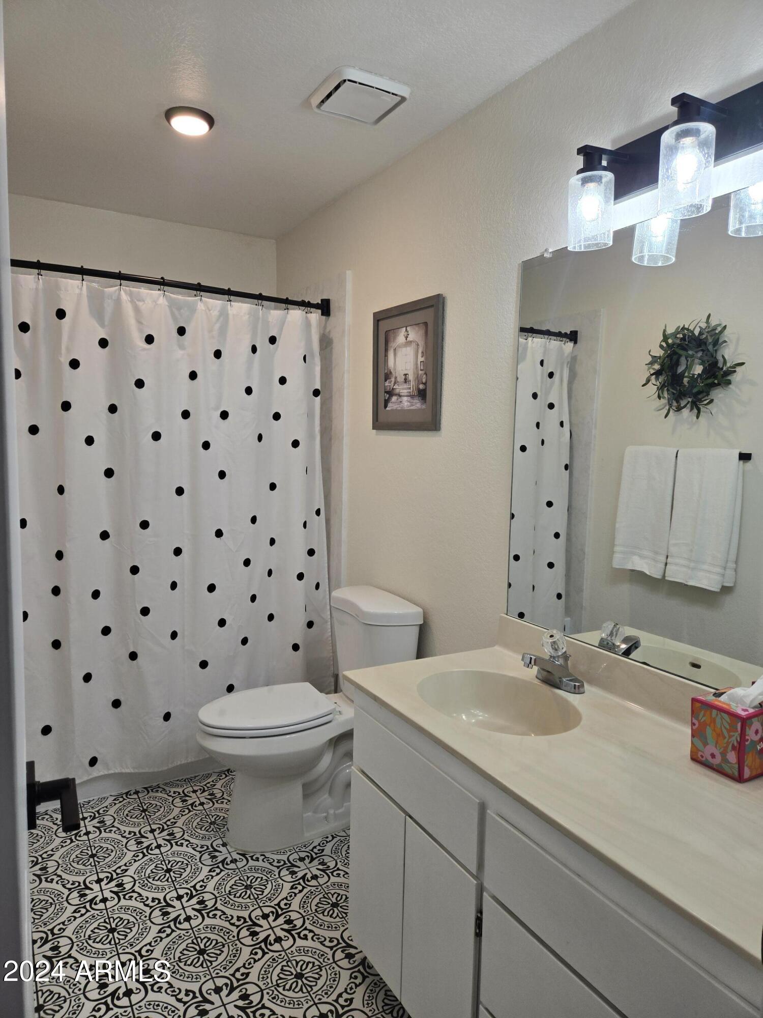 2159 W TERRACE Drive