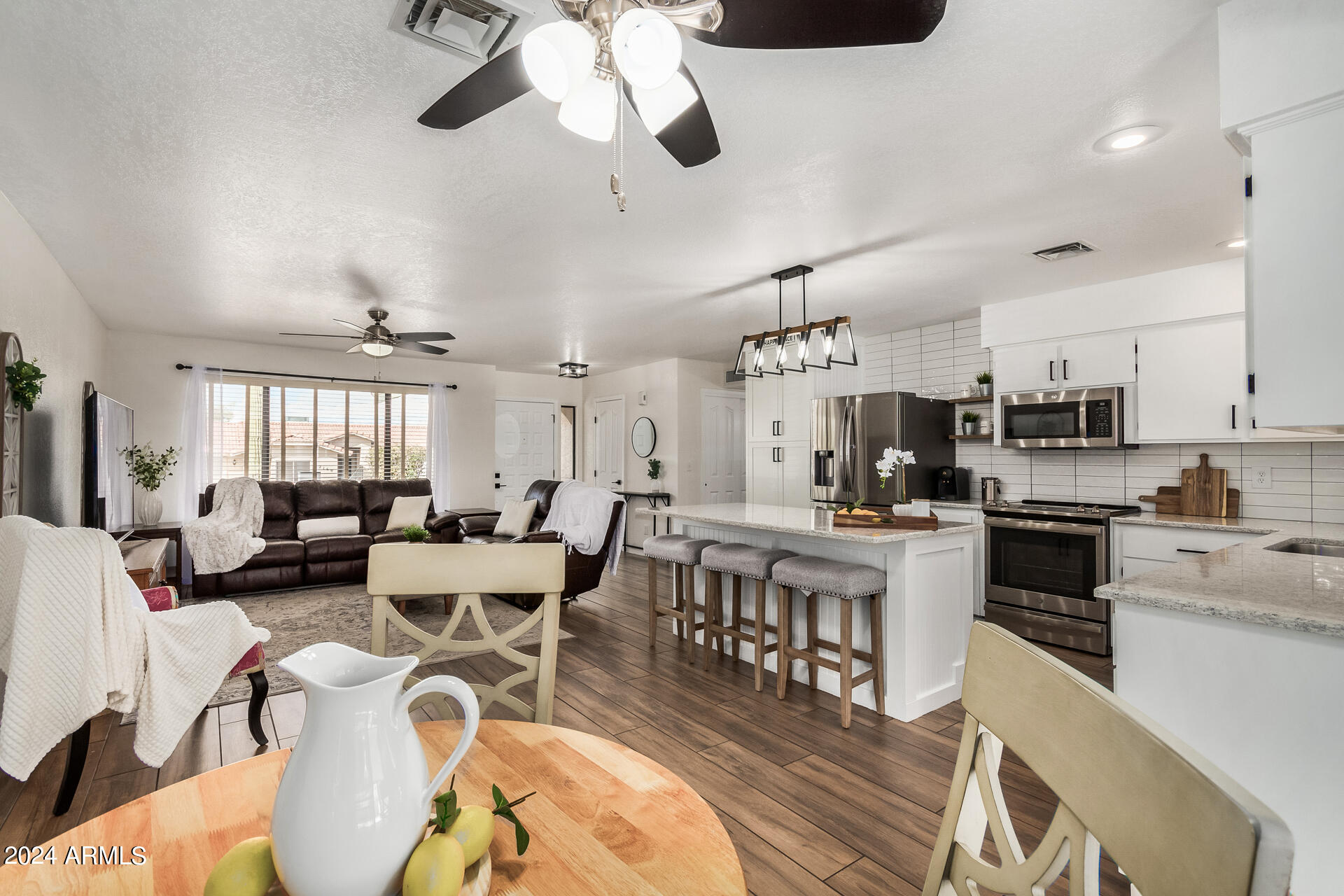 2159 W TERRACE Drive