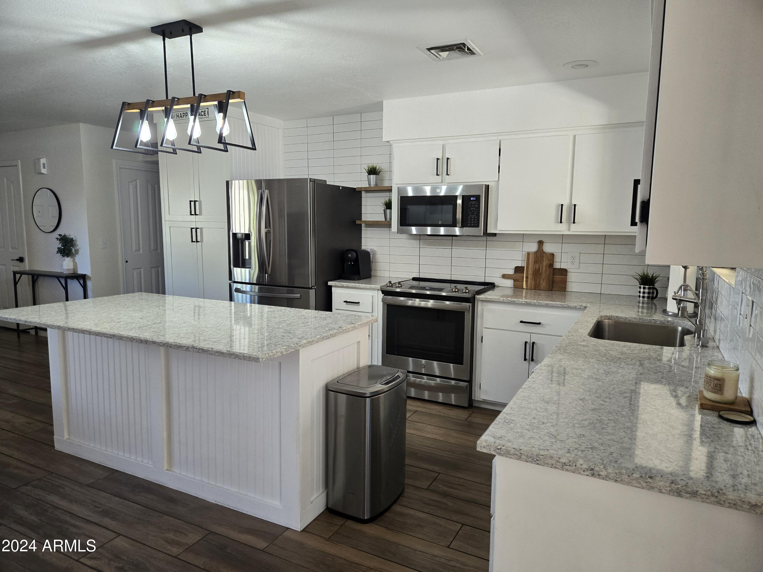 2159 W TERRACE Drive