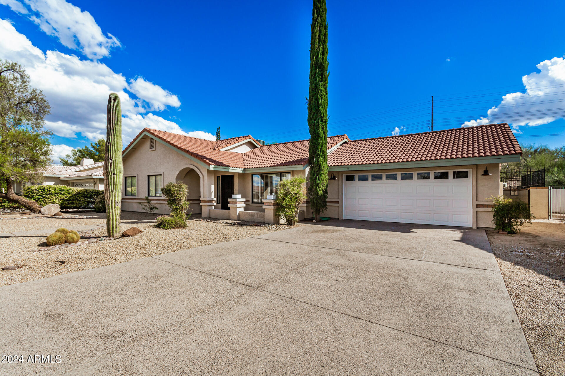 2159 W TERRACE Drive