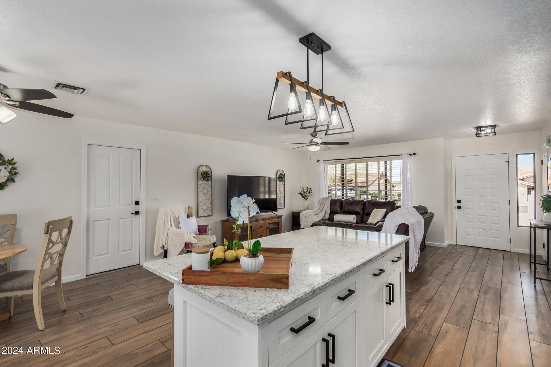 2159 W TERRACE Drive