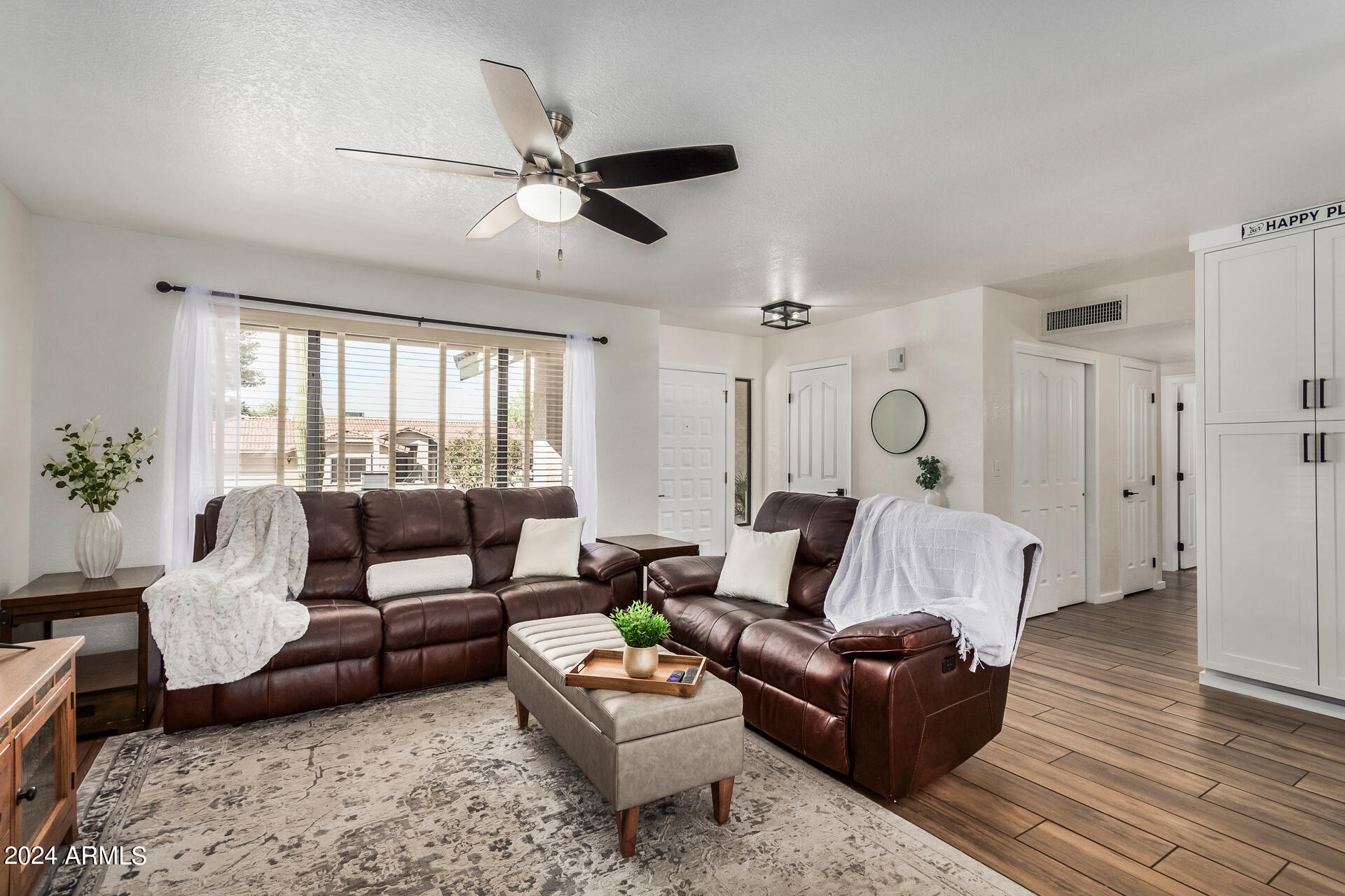 2159 W TERRACE Drive