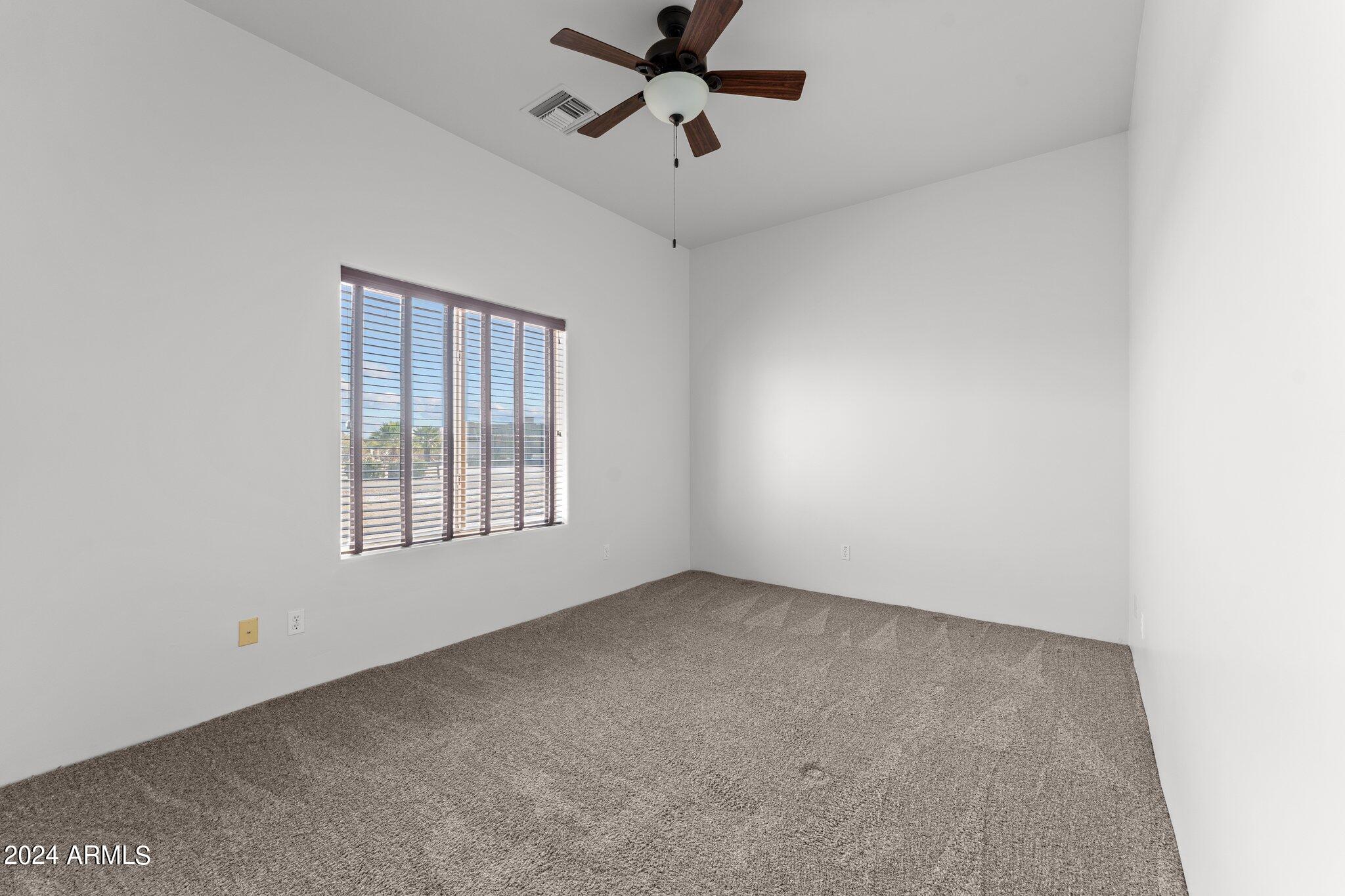 27924 N 256TH Avenue