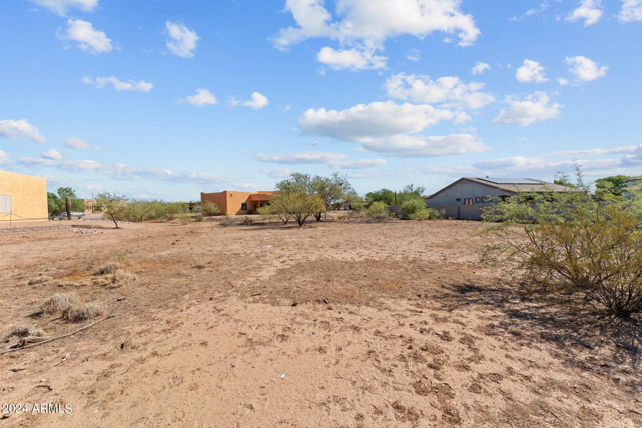 27924 N 256TH Avenue