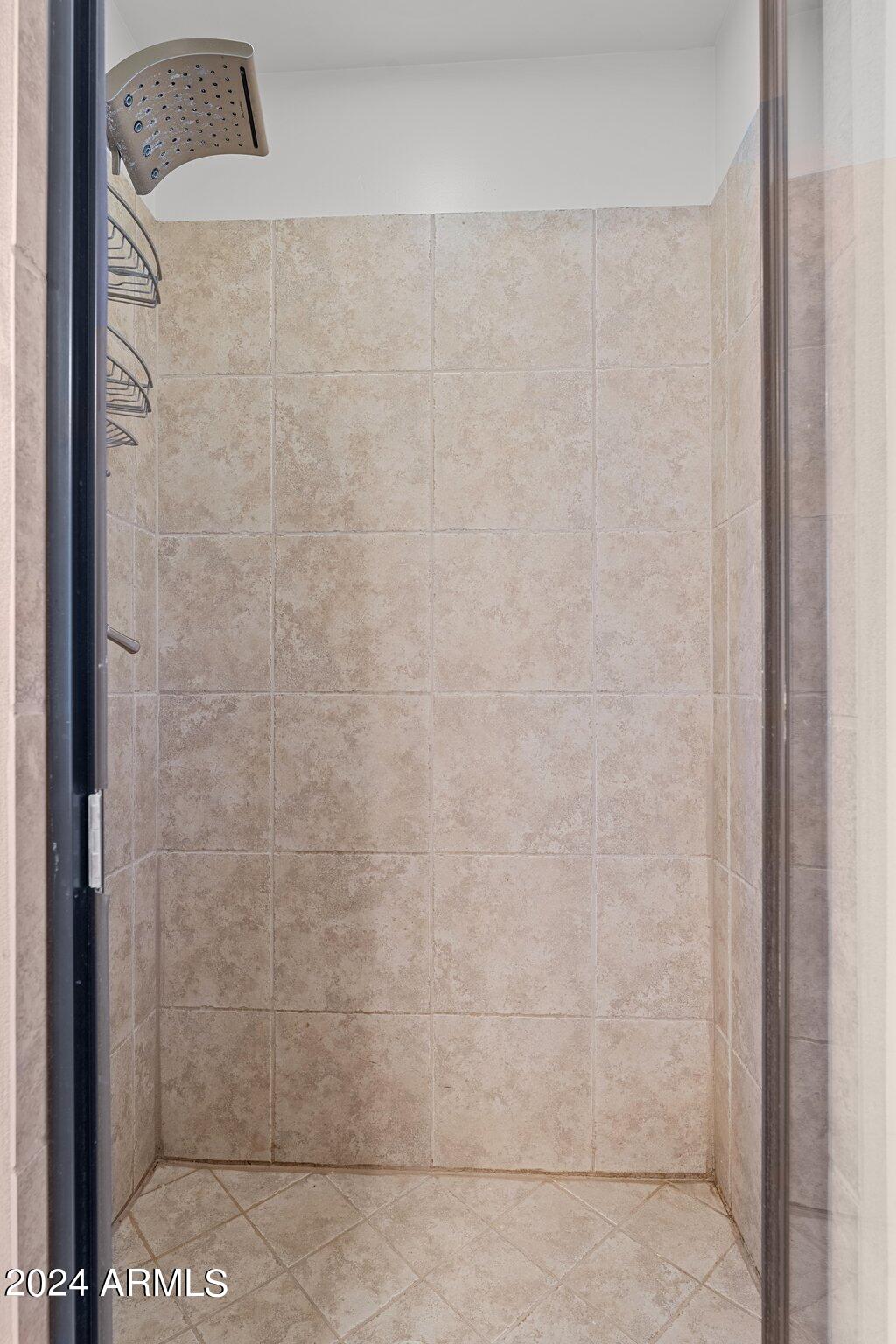 27924 N 256TH Avenue