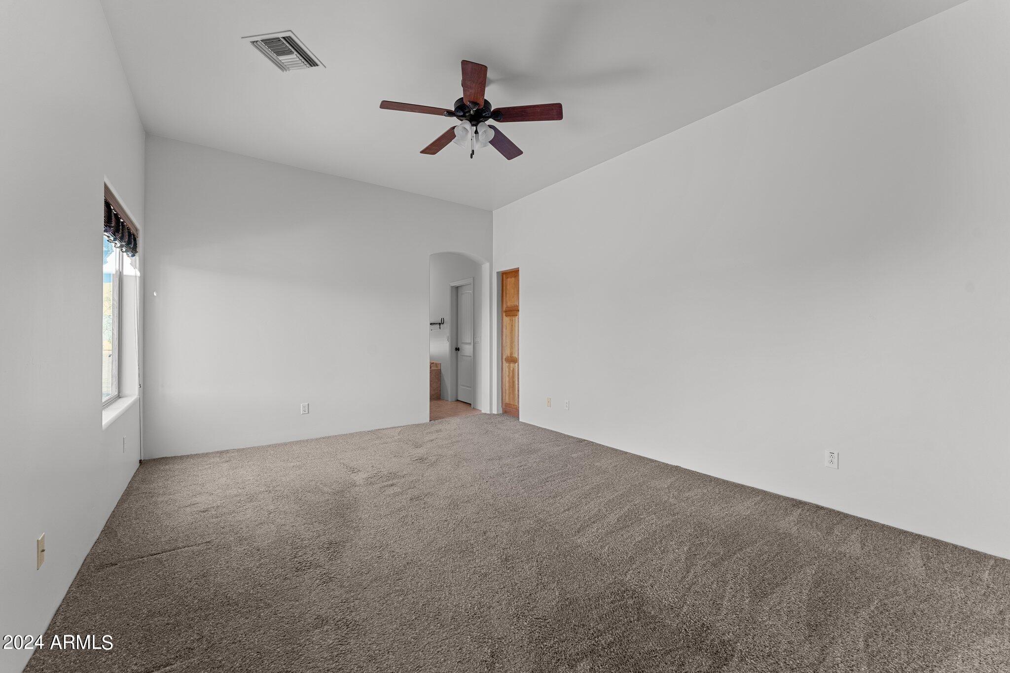 27924 N 256TH Avenue