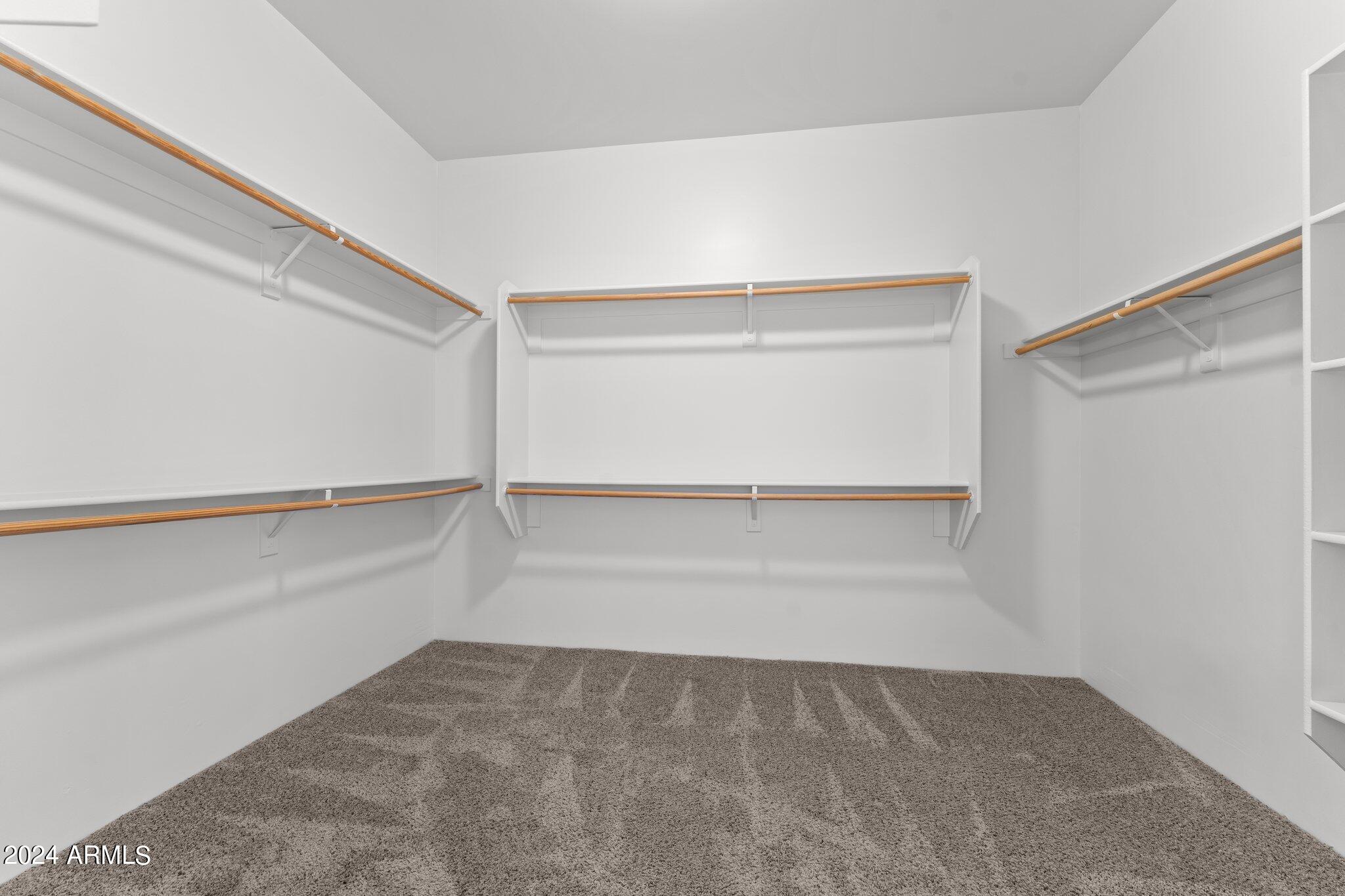 27924 N 256TH Avenue