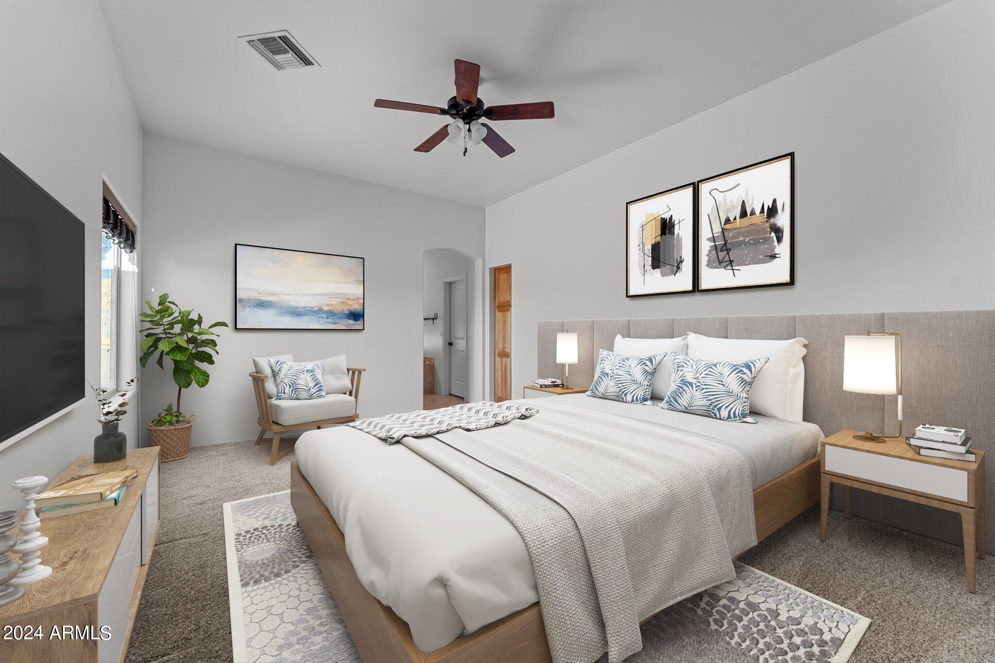 27924 N 256TH Avenue