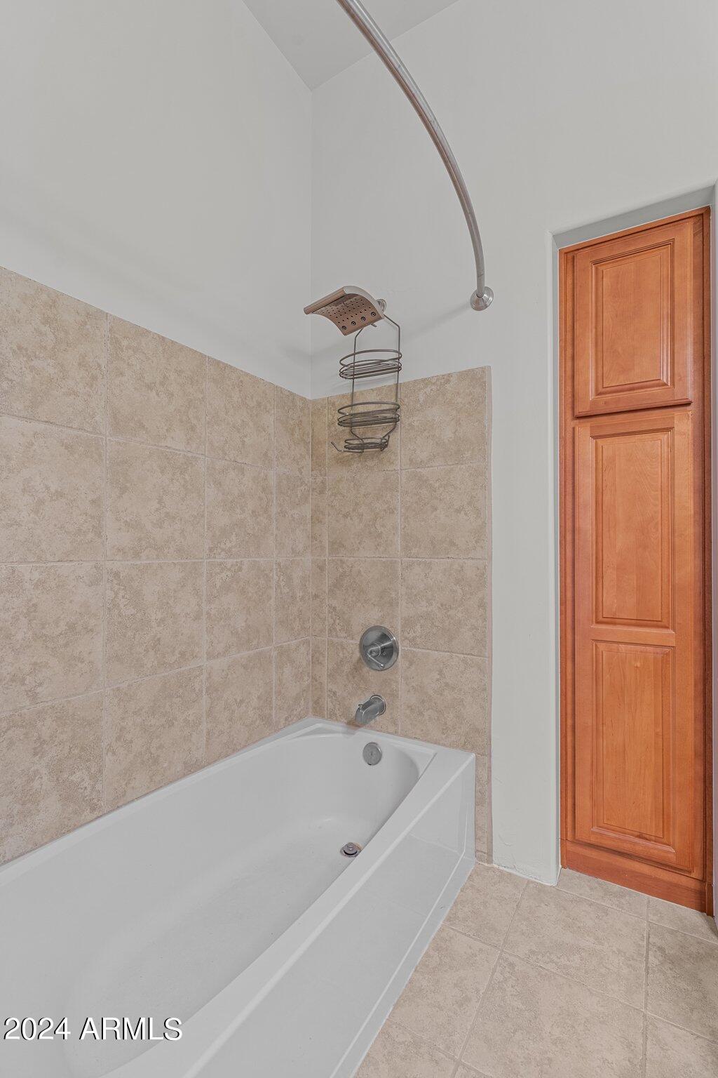 27924 N 256TH Avenue