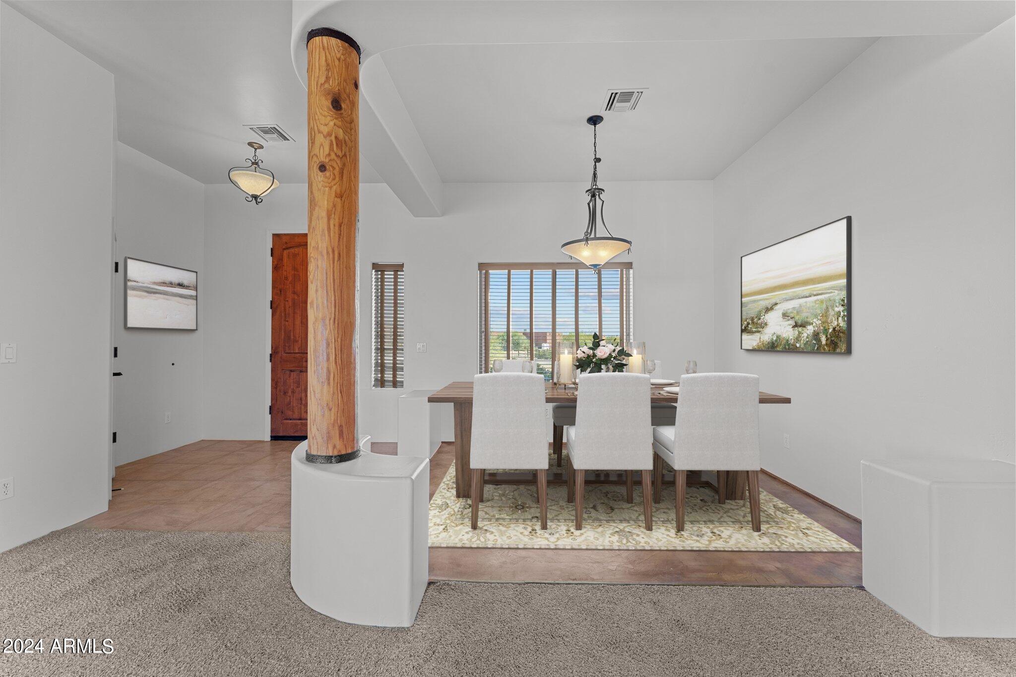 27924 N 256TH Avenue