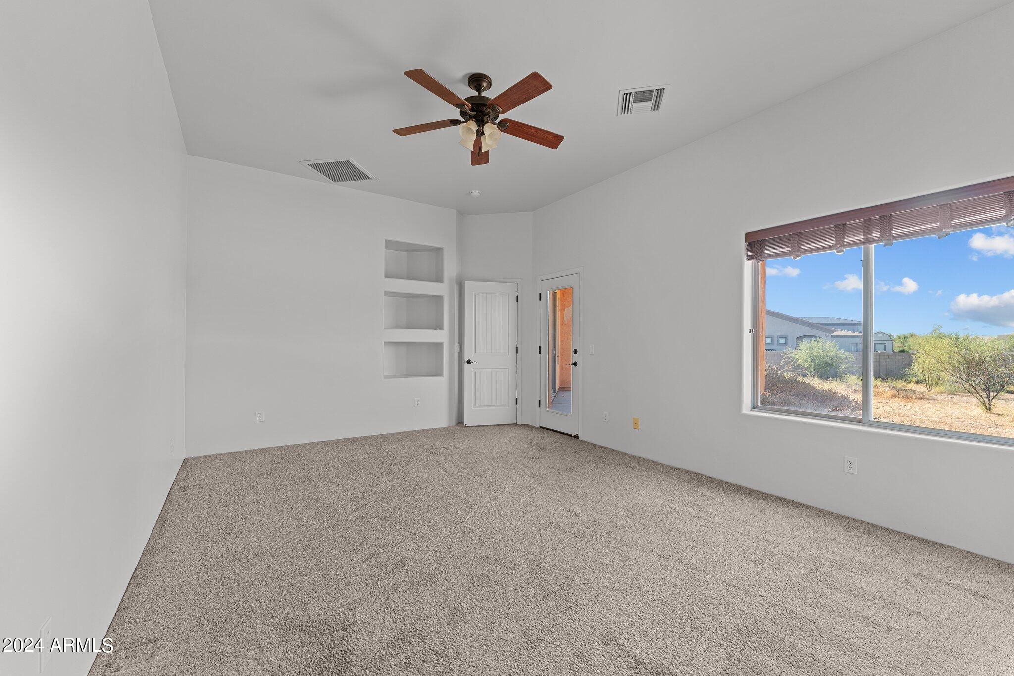 27924 N 256TH Avenue