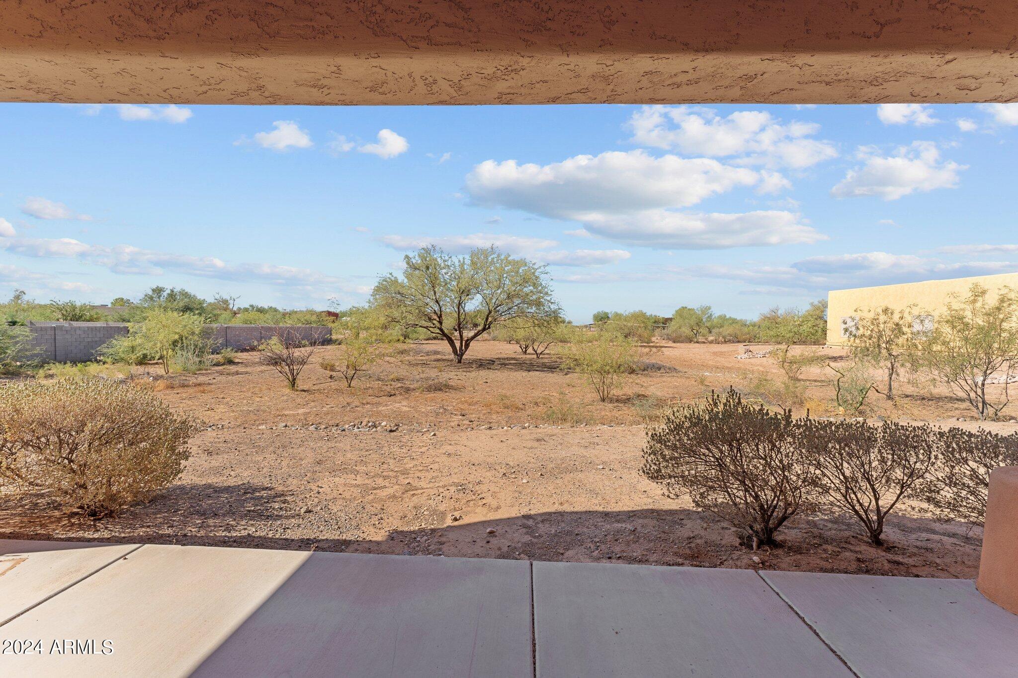 27924 N 256TH Avenue