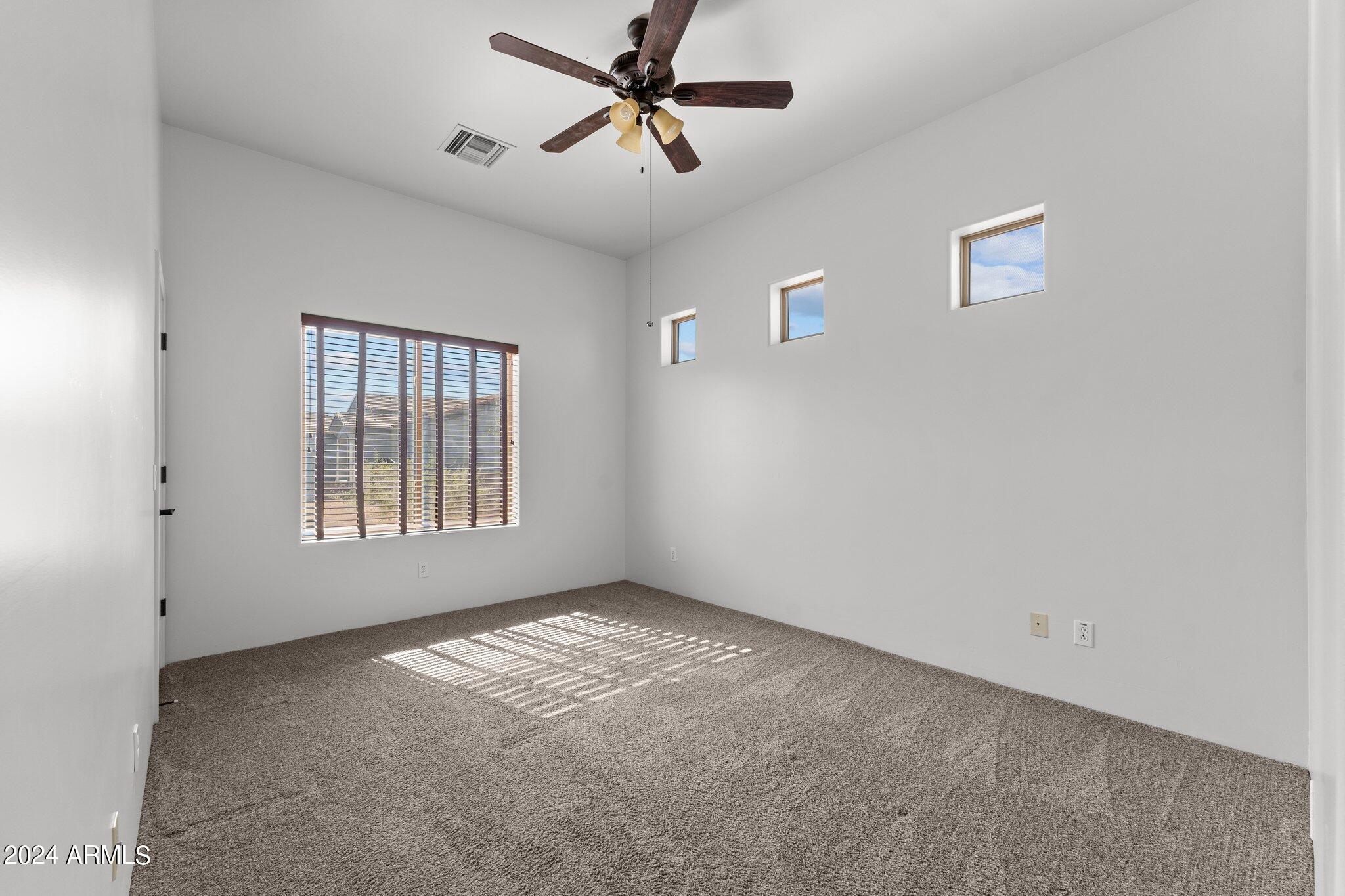 27924 N 256TH Avenue