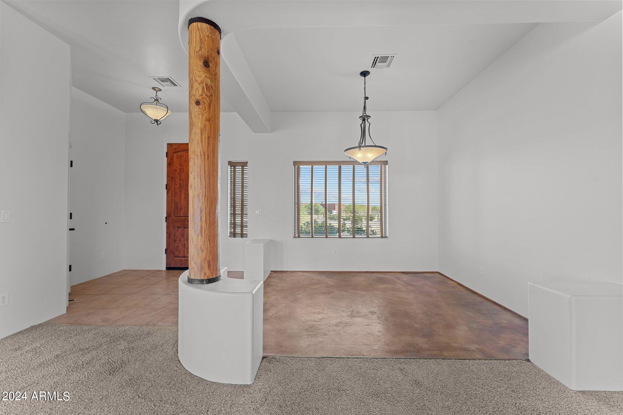 27924 N 256TH Avenue