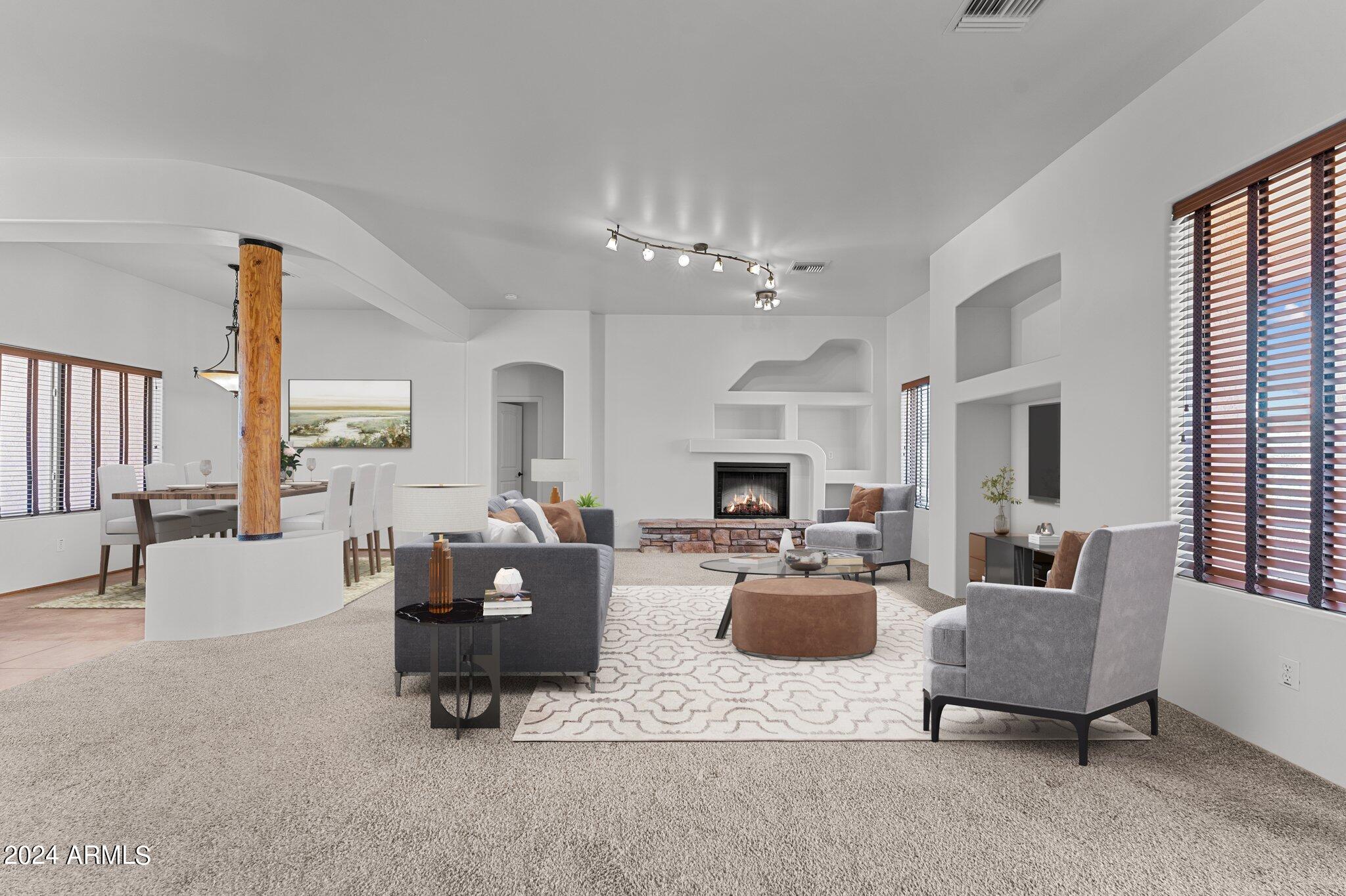 27924 N 256TH Avenue