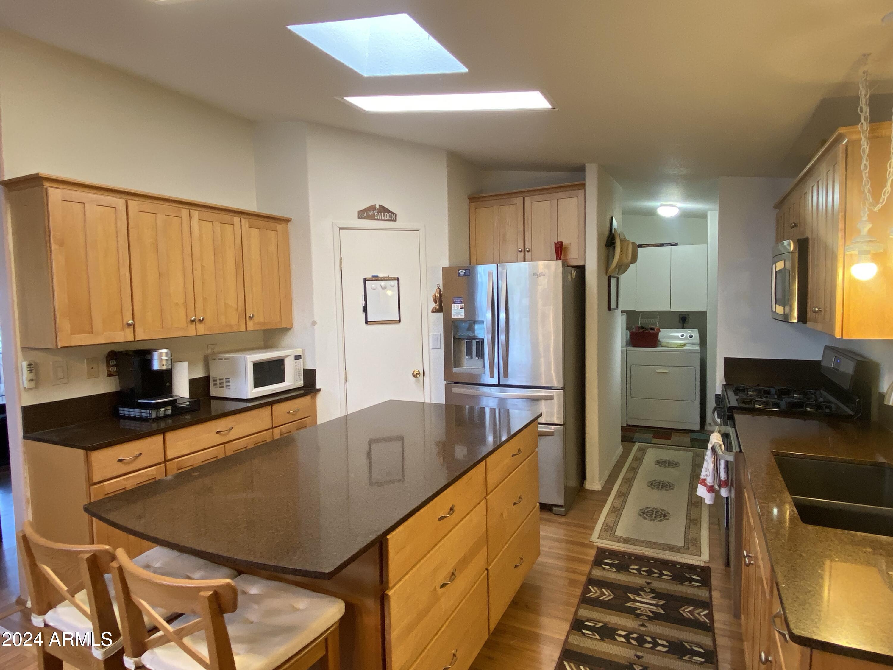 30950 S VAGABOND Trail