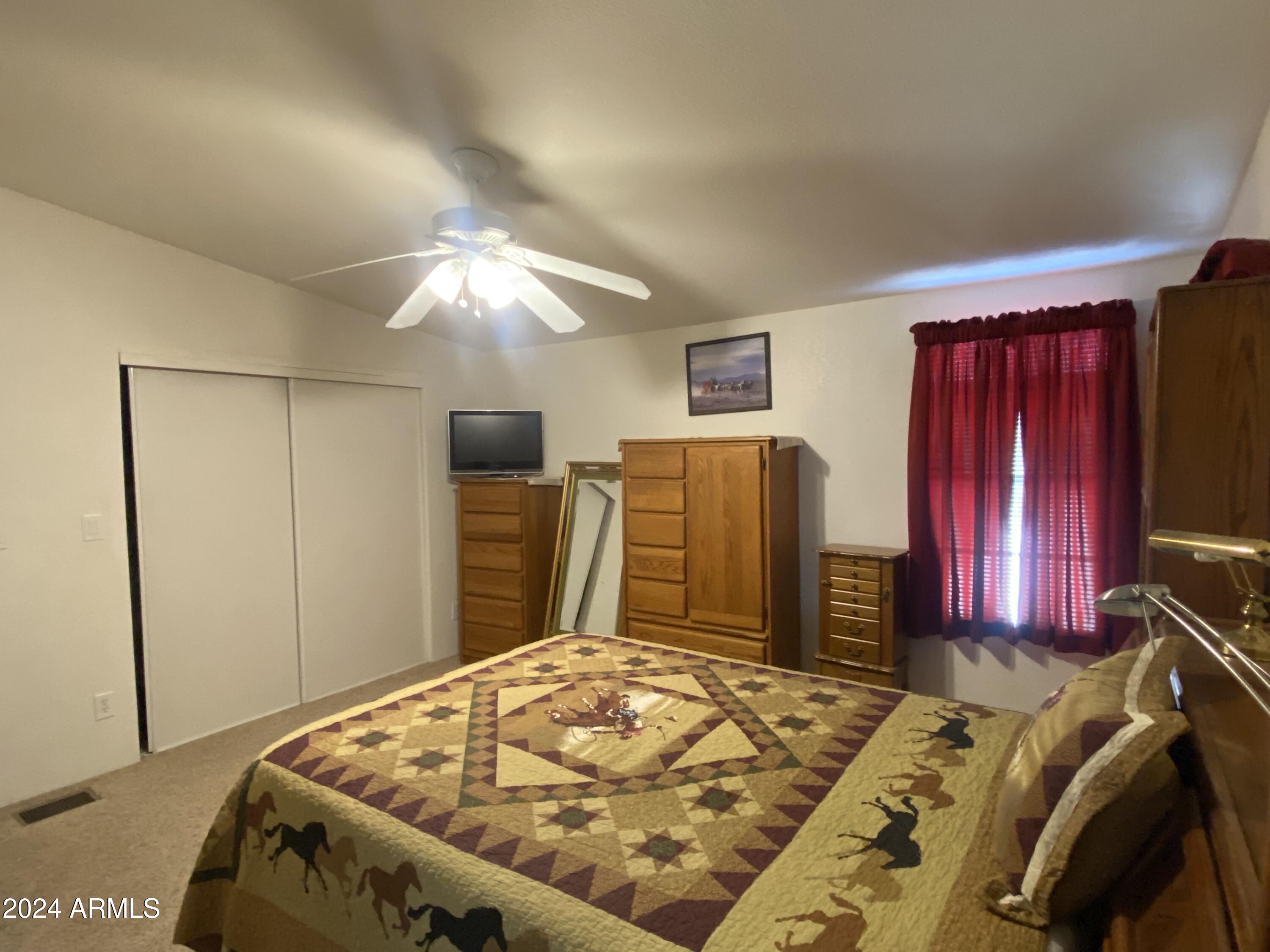 30950 S VAGABOND Trail