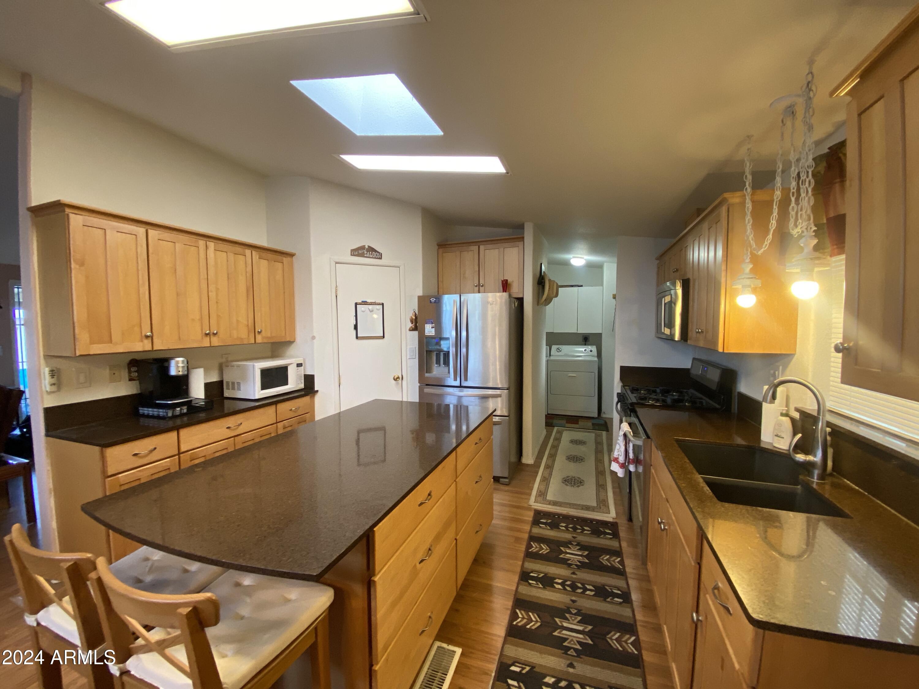 30950 S VAGABOND Trail