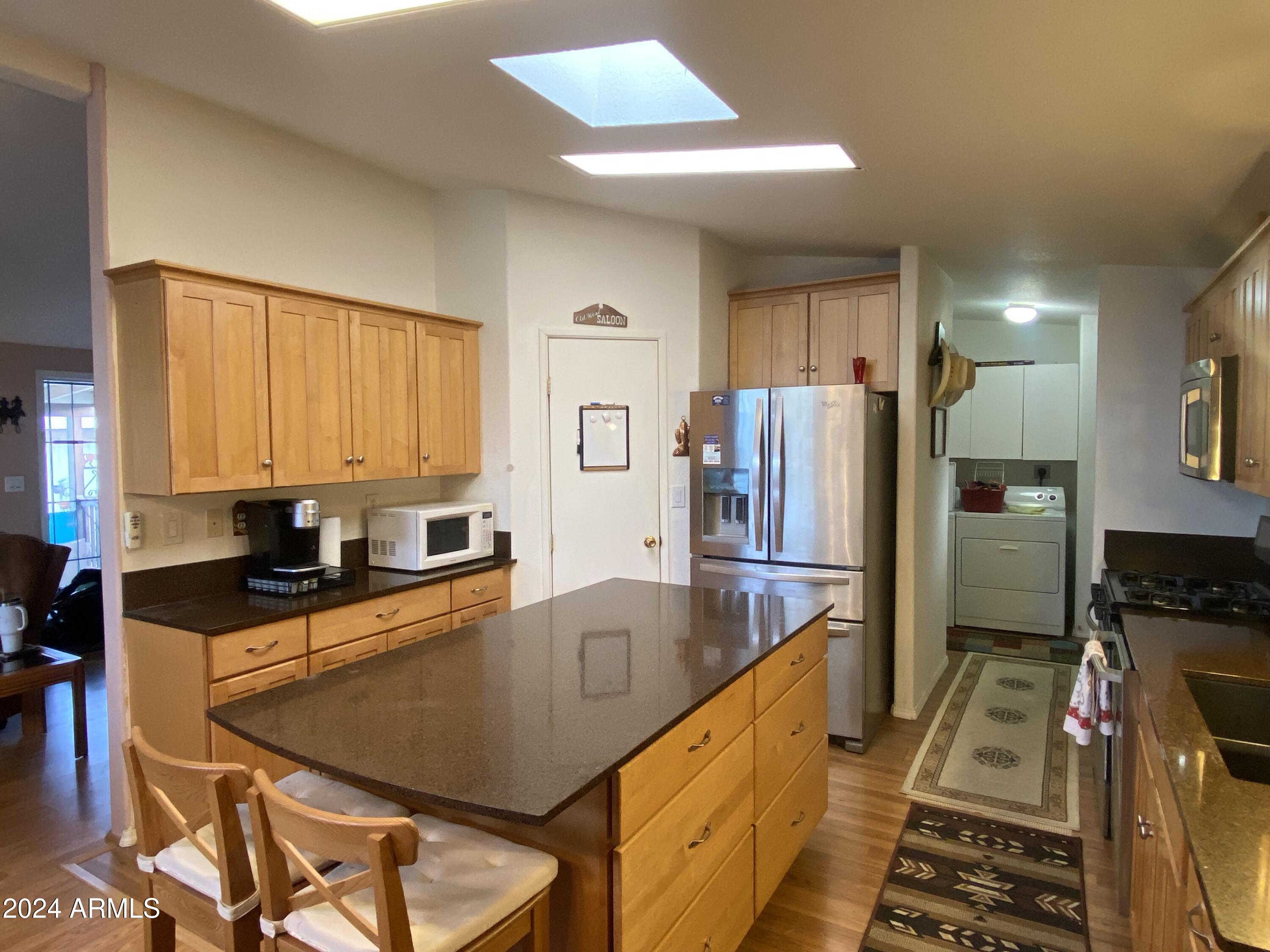 30950 S VAGABOND Trail