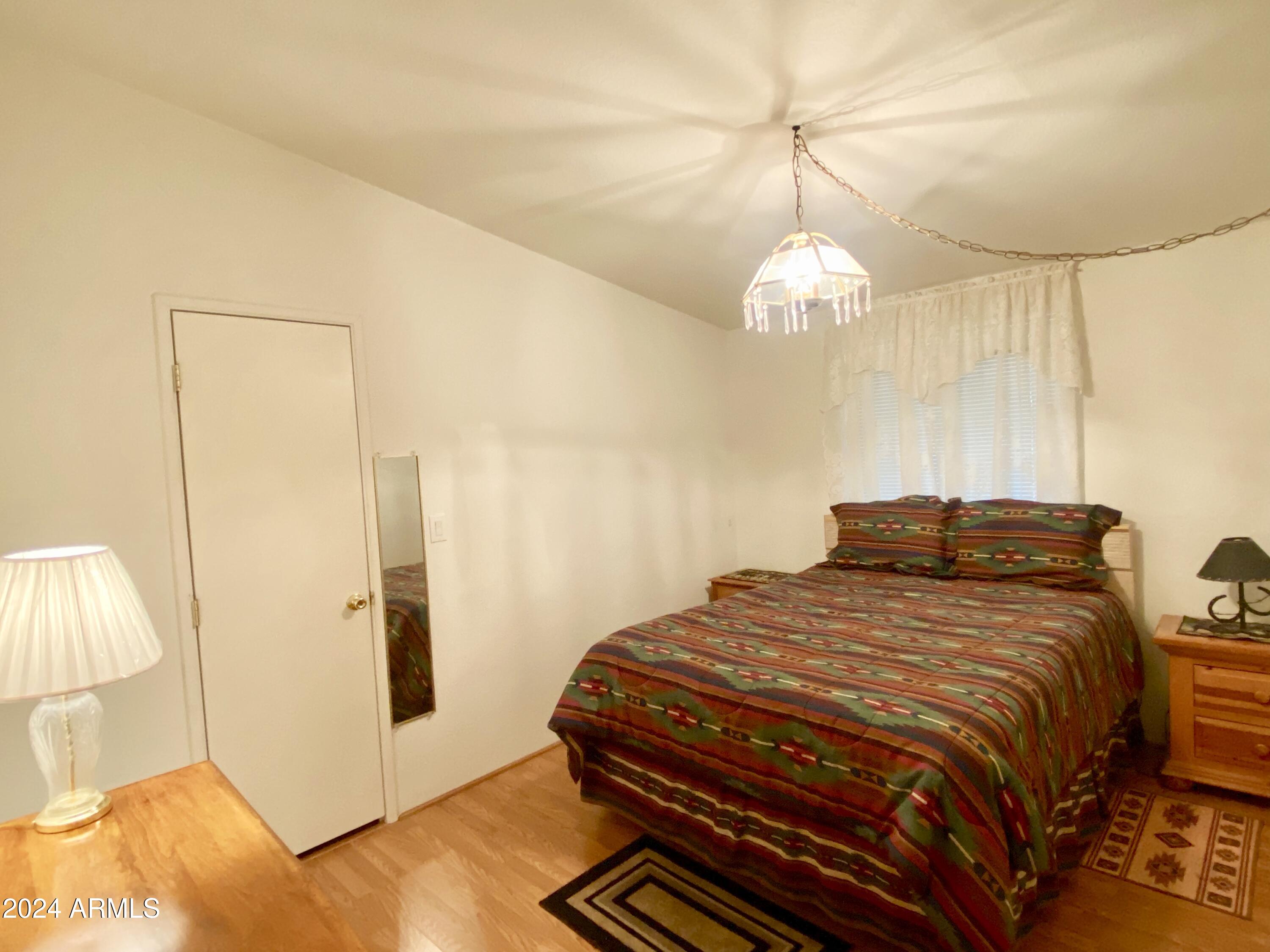 30950 S VAGABOND Trail