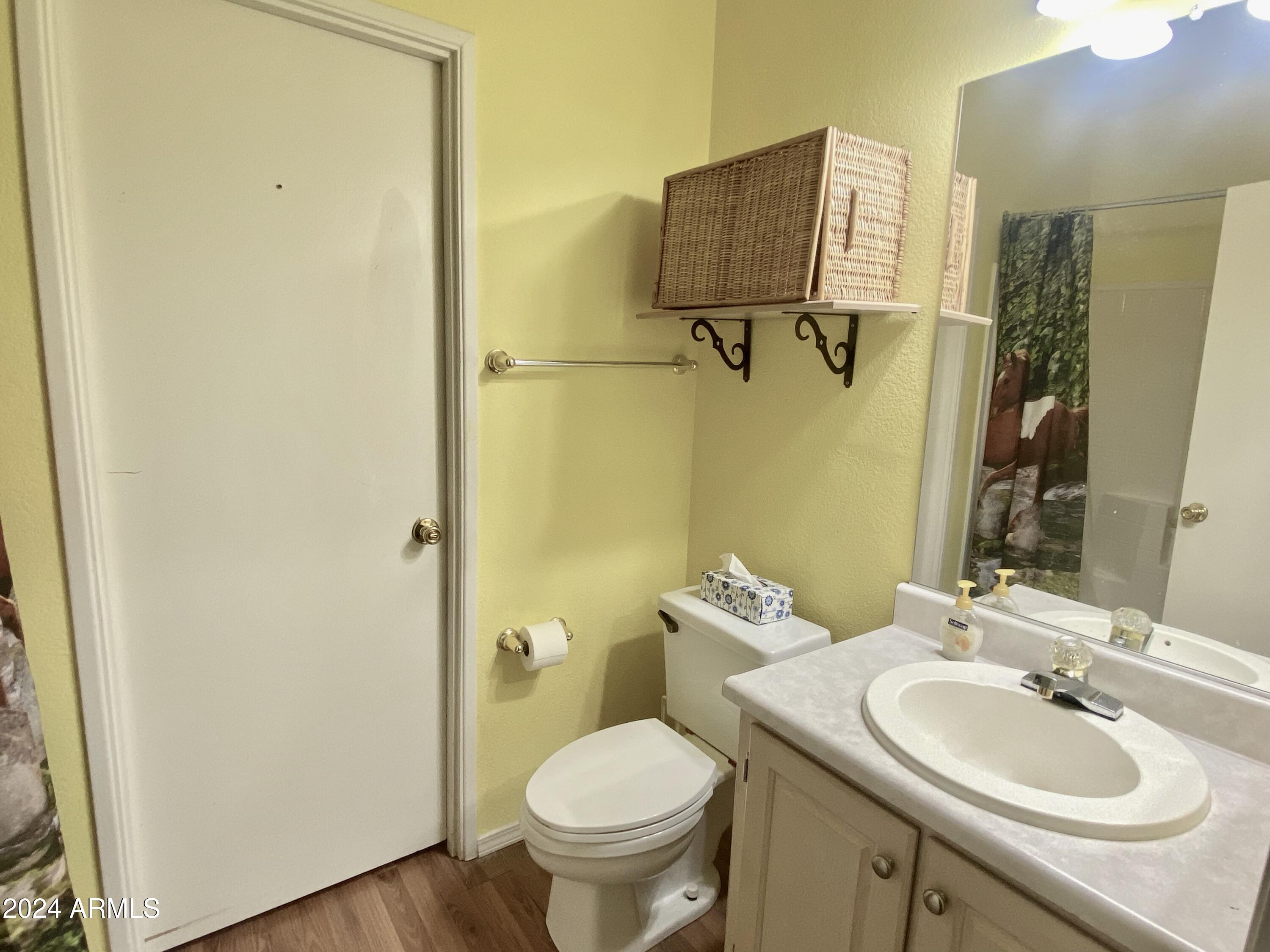 30950 S VAGABOND Trail