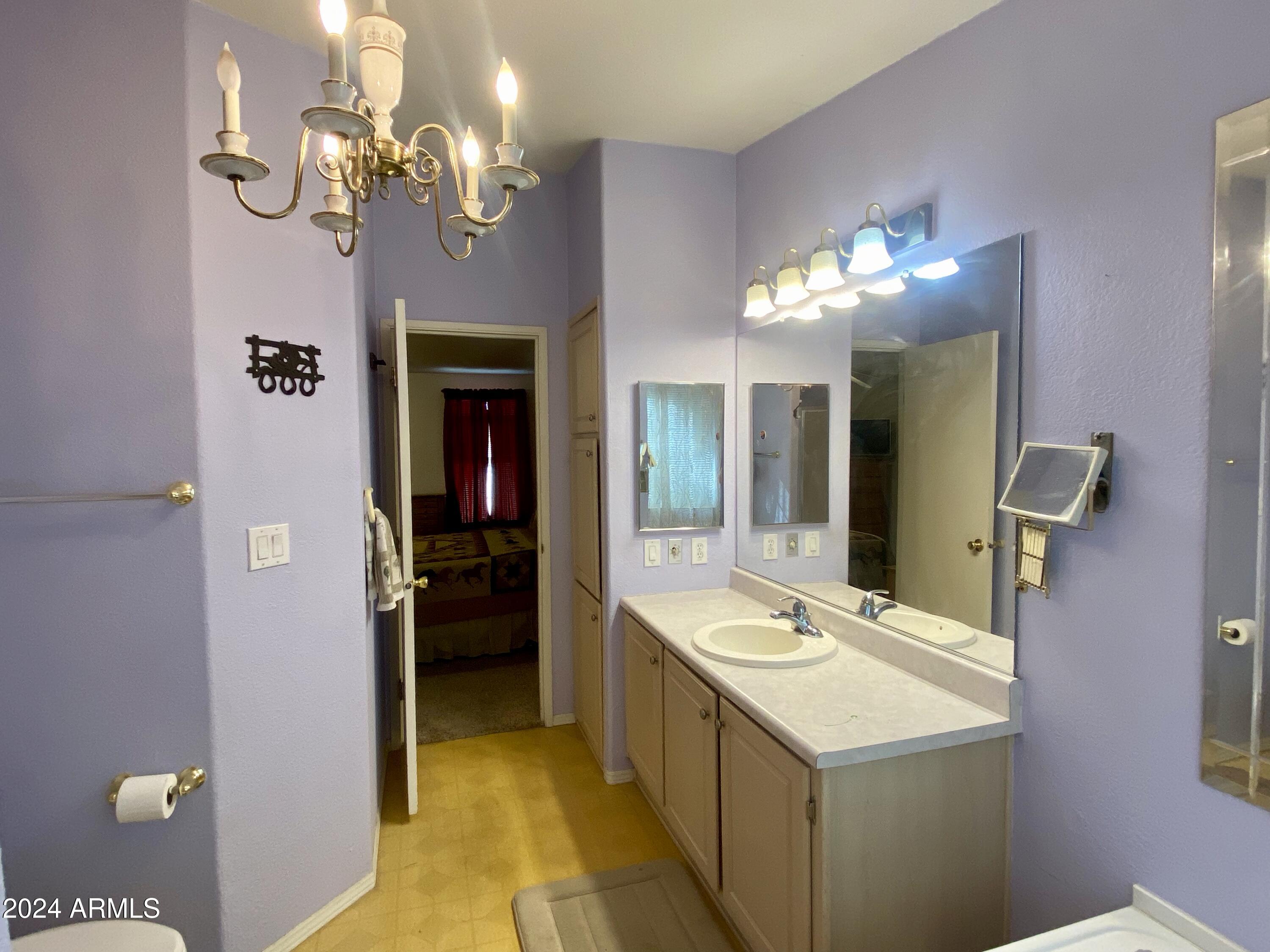 30950 S VAGABOND Trail