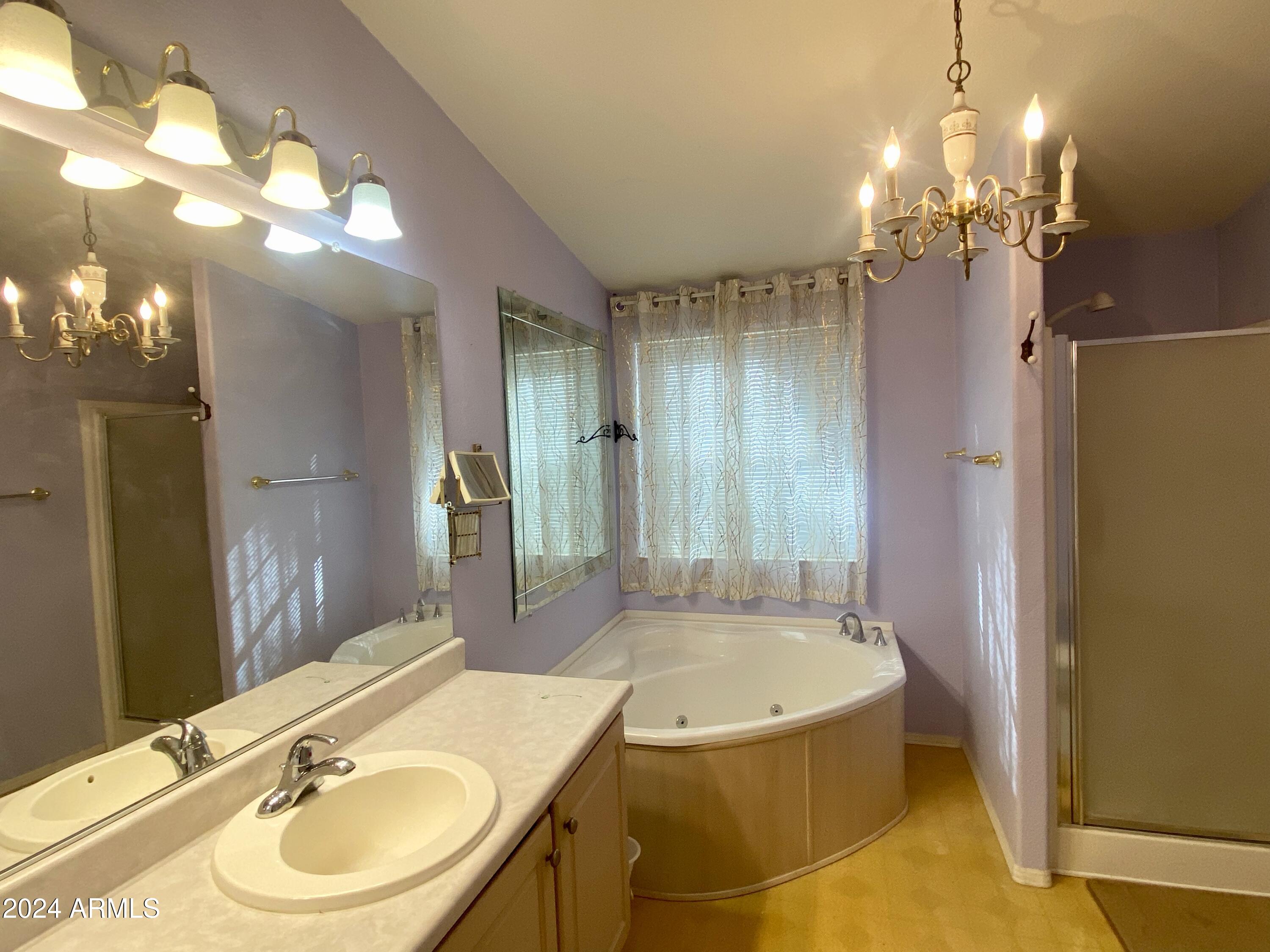 30950 S VAGABOND Trail