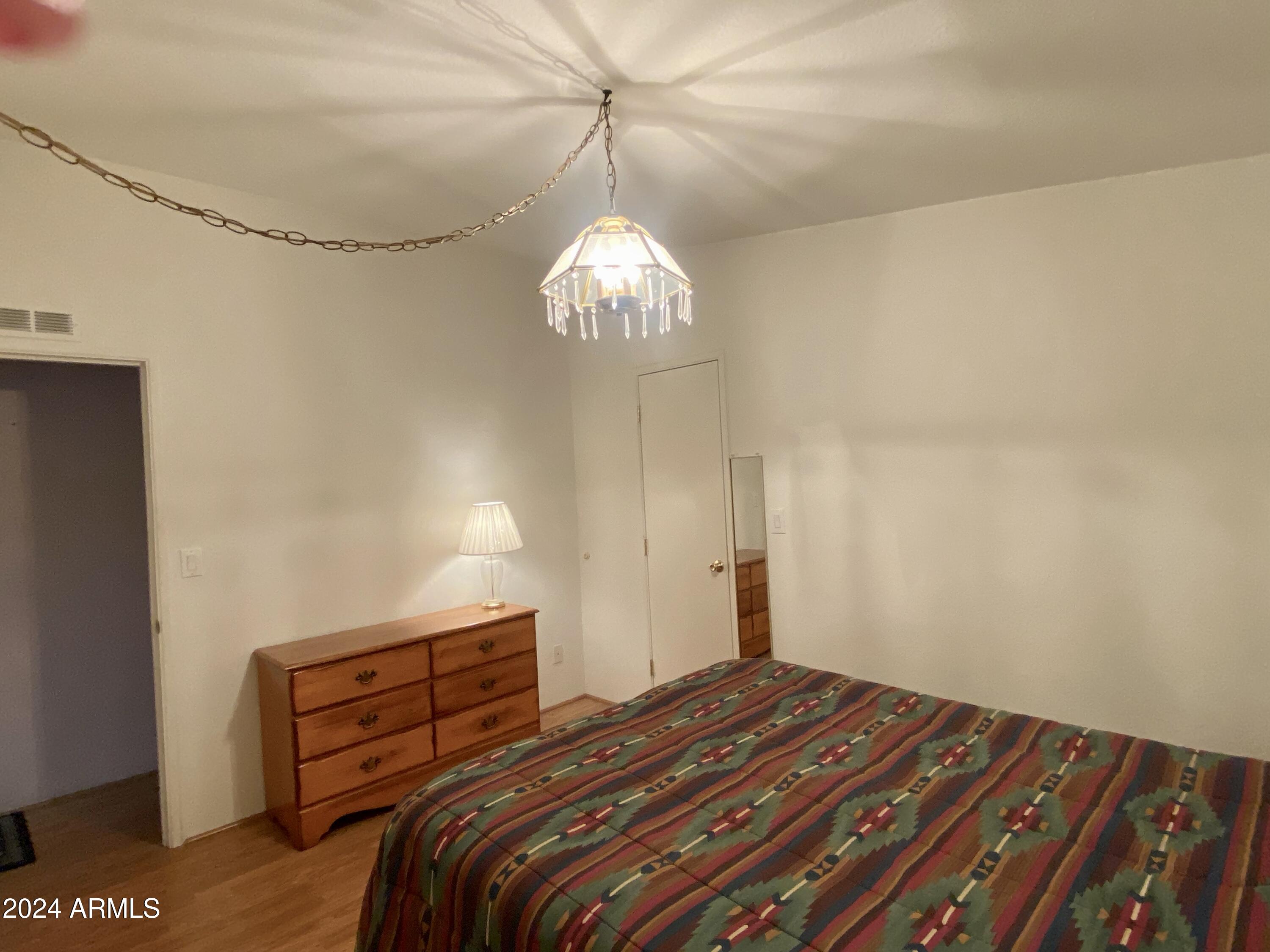 30950 S VAGABOND Trail