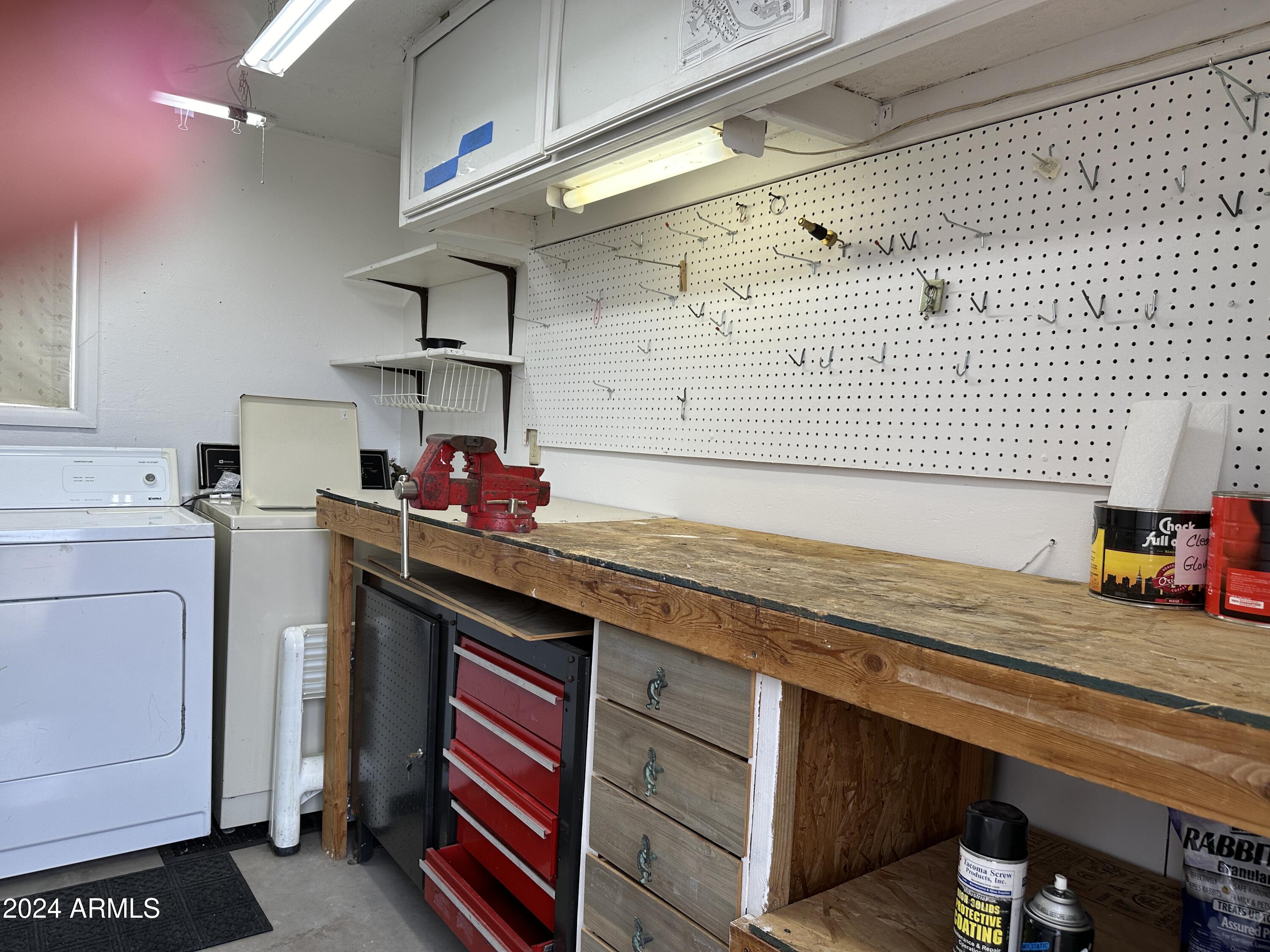 21261 W WIND SPIRIT Lane Unit: Lot317