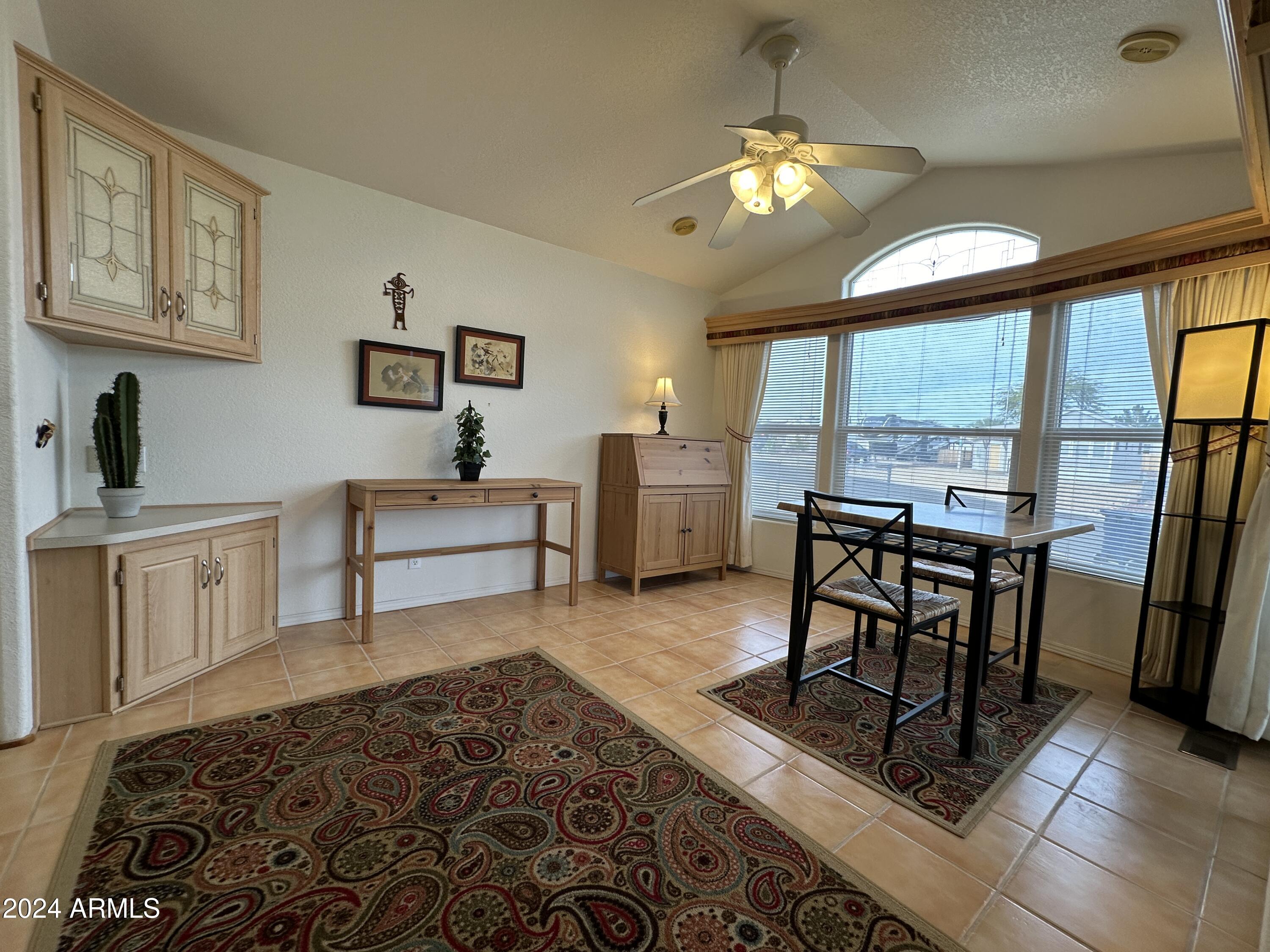 21261 W WIND SPIRIT Lane Unit: Lot317