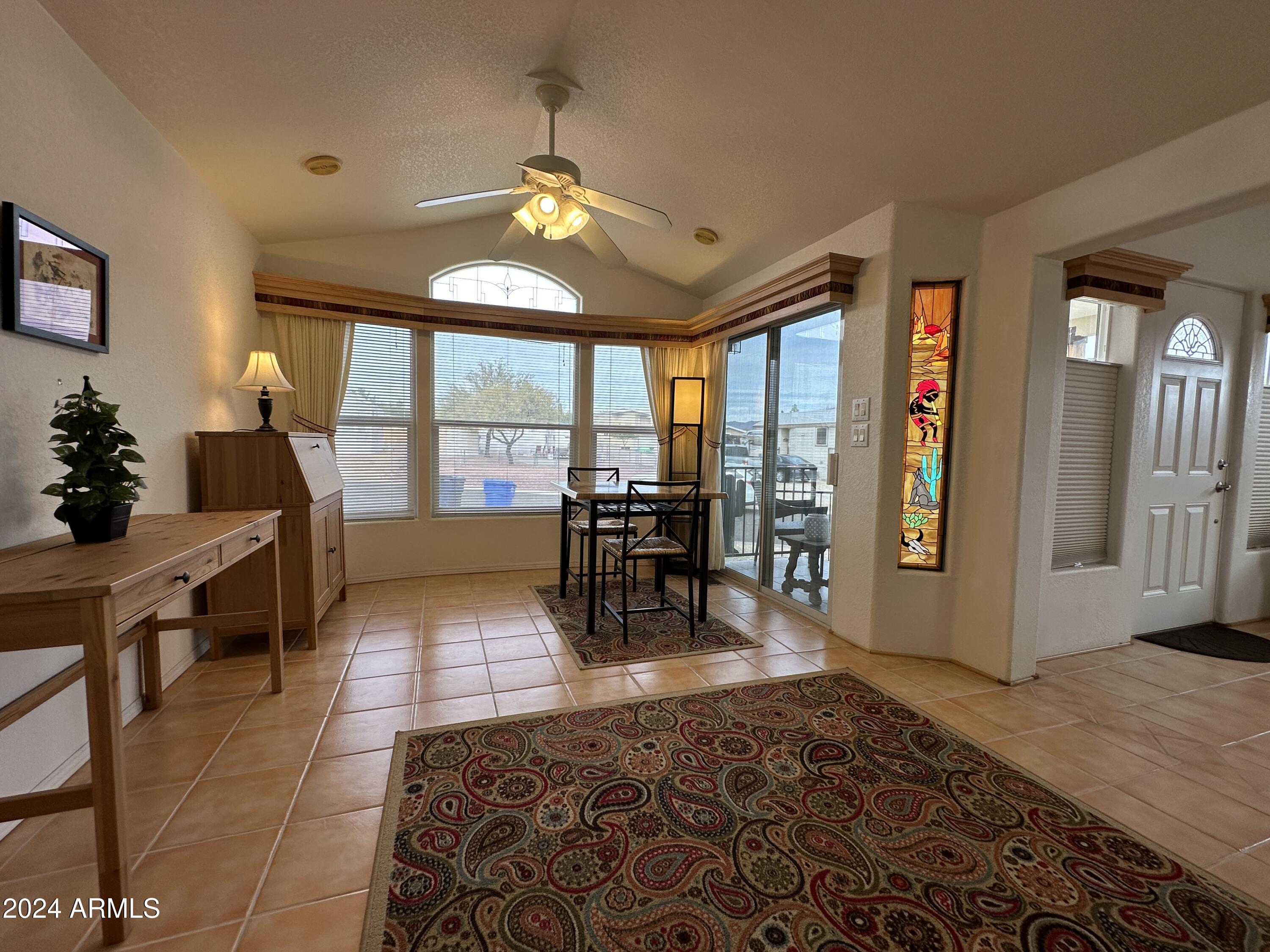 21261 W WIND SPIRIT Lane Unit: Lot317