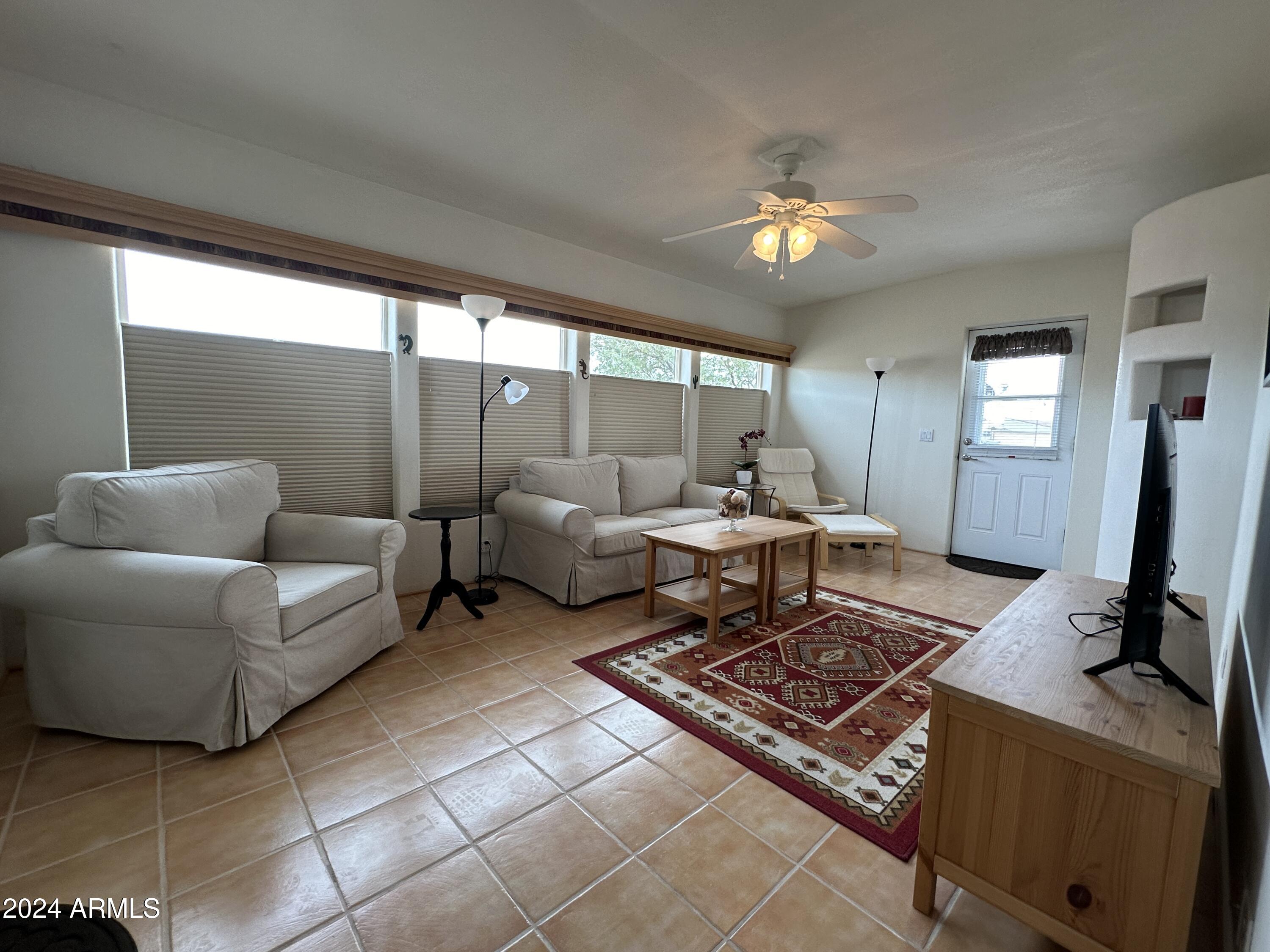 21261 W WIND SPIRIT Lane Unit: Lot317