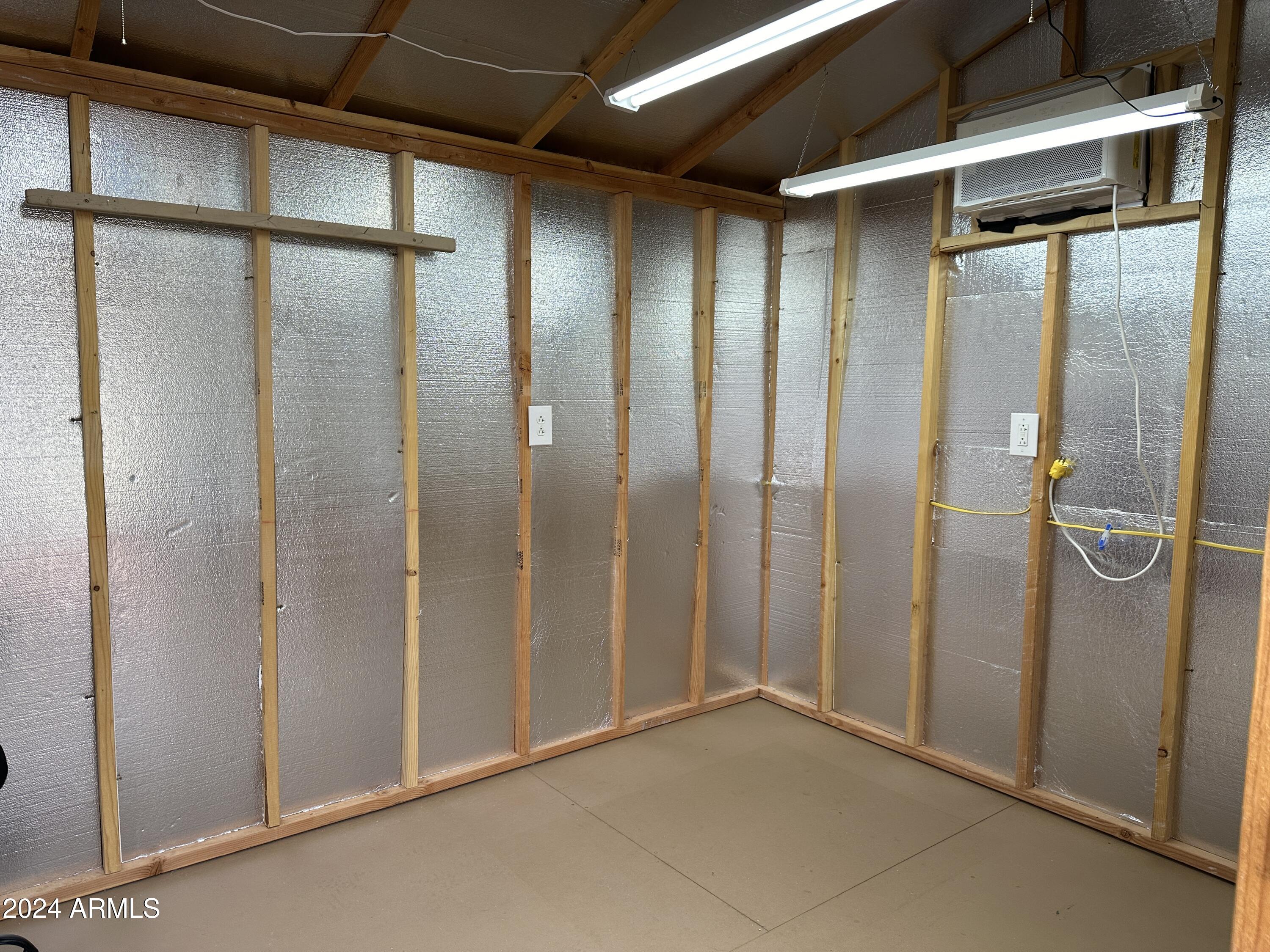 21261 W WIND SPIRIT Lane Unit: Lot317