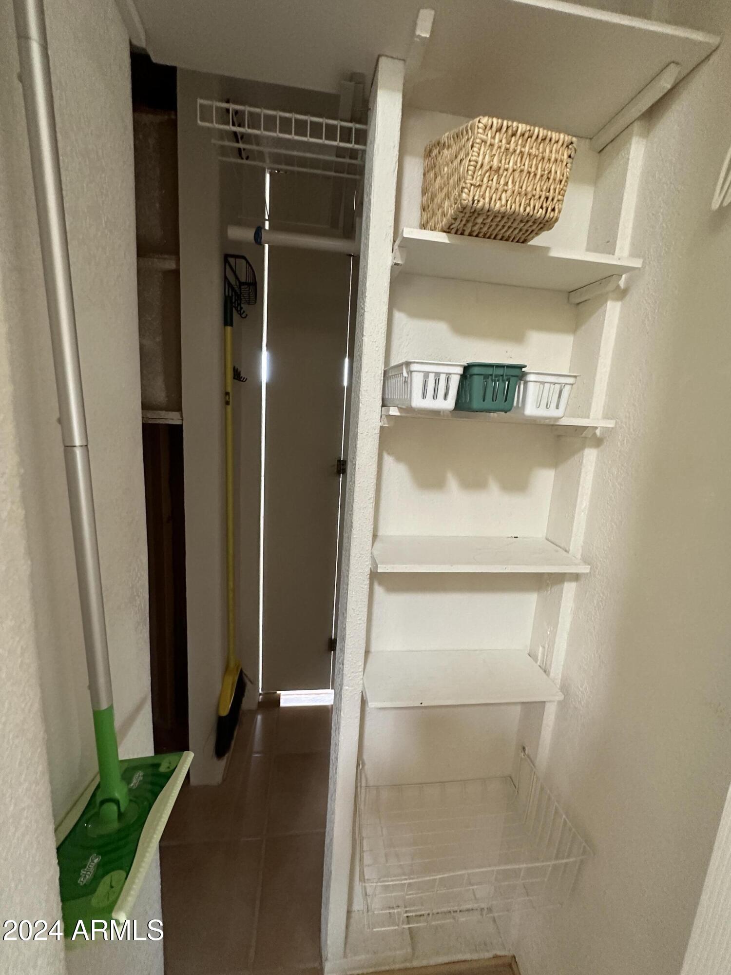 21261 W WIND SPIRIT Lane Unit: Lot317