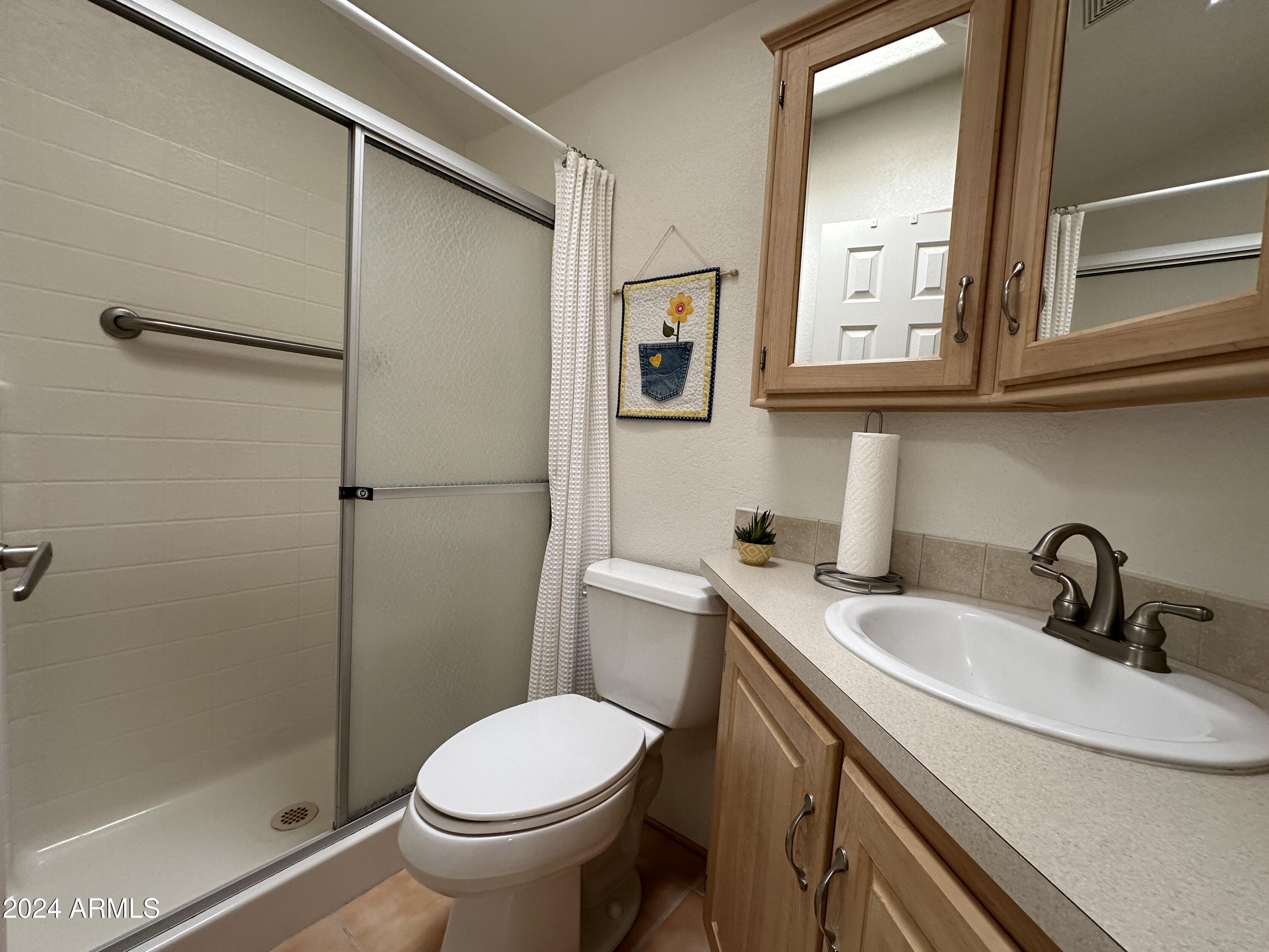 21261 W WIND SPIRIT Lane Unit: Lot317