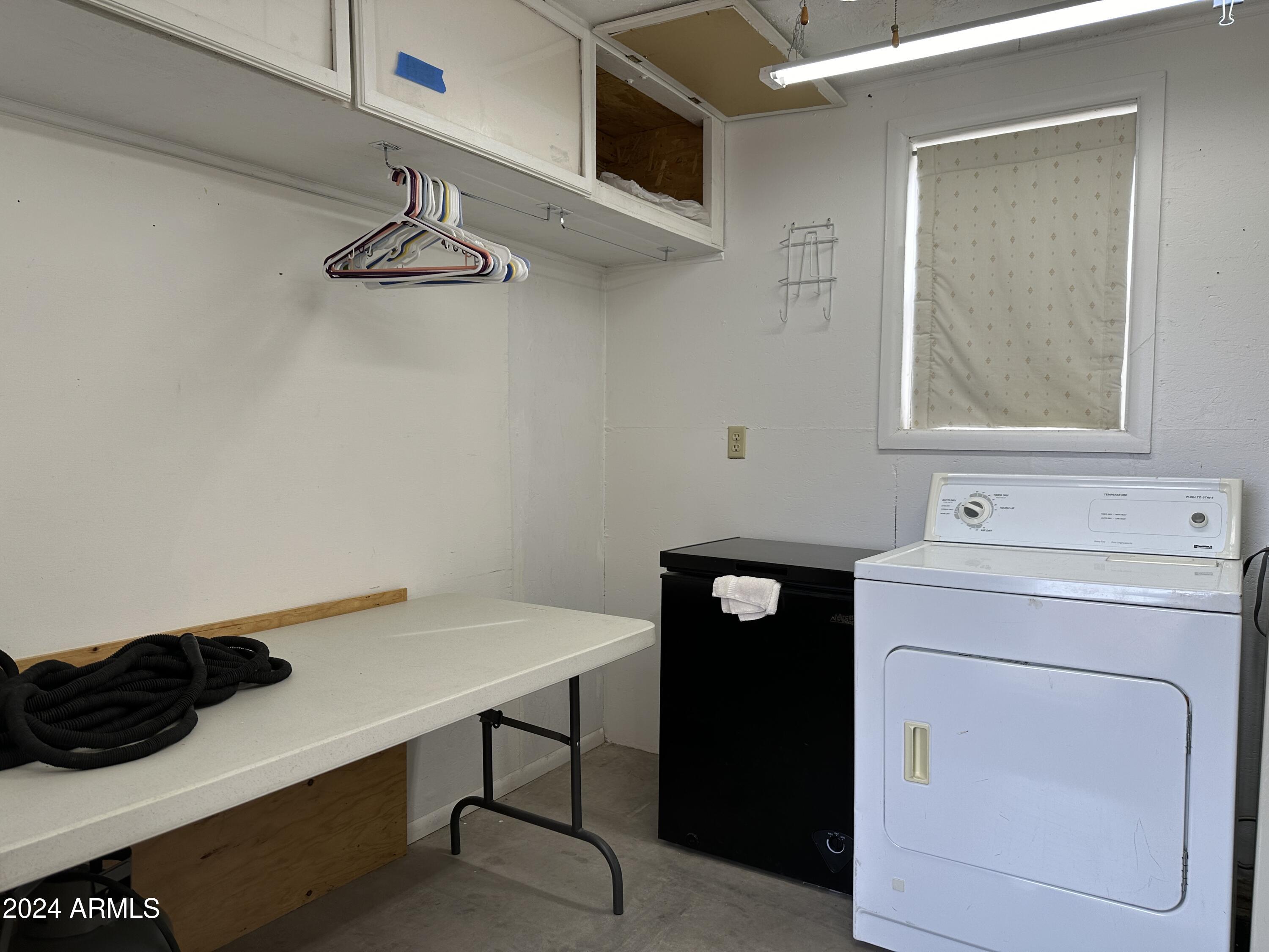 21261 W WIND SPIRIT Lane Unit: Lot317